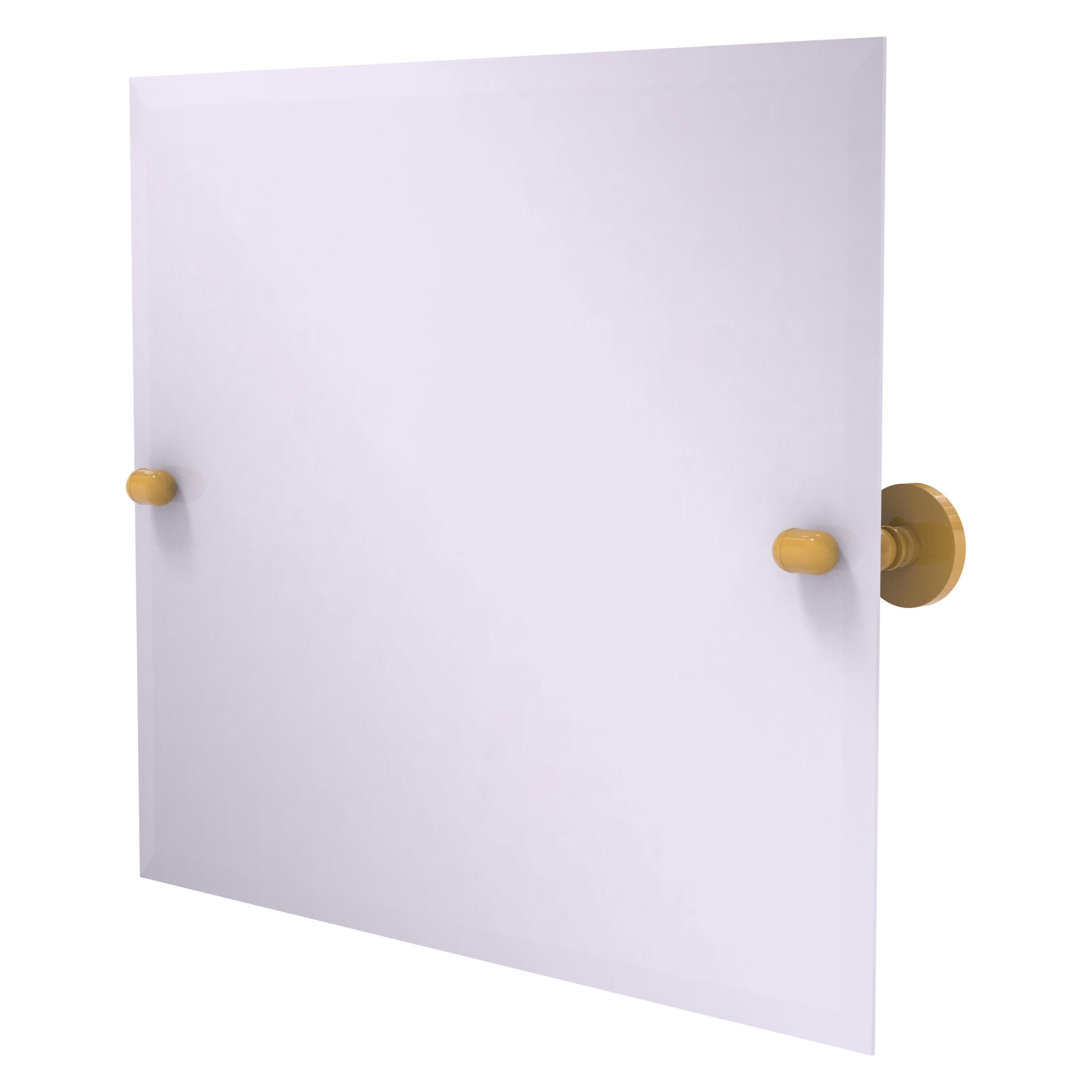 #finish_Spanish Gold