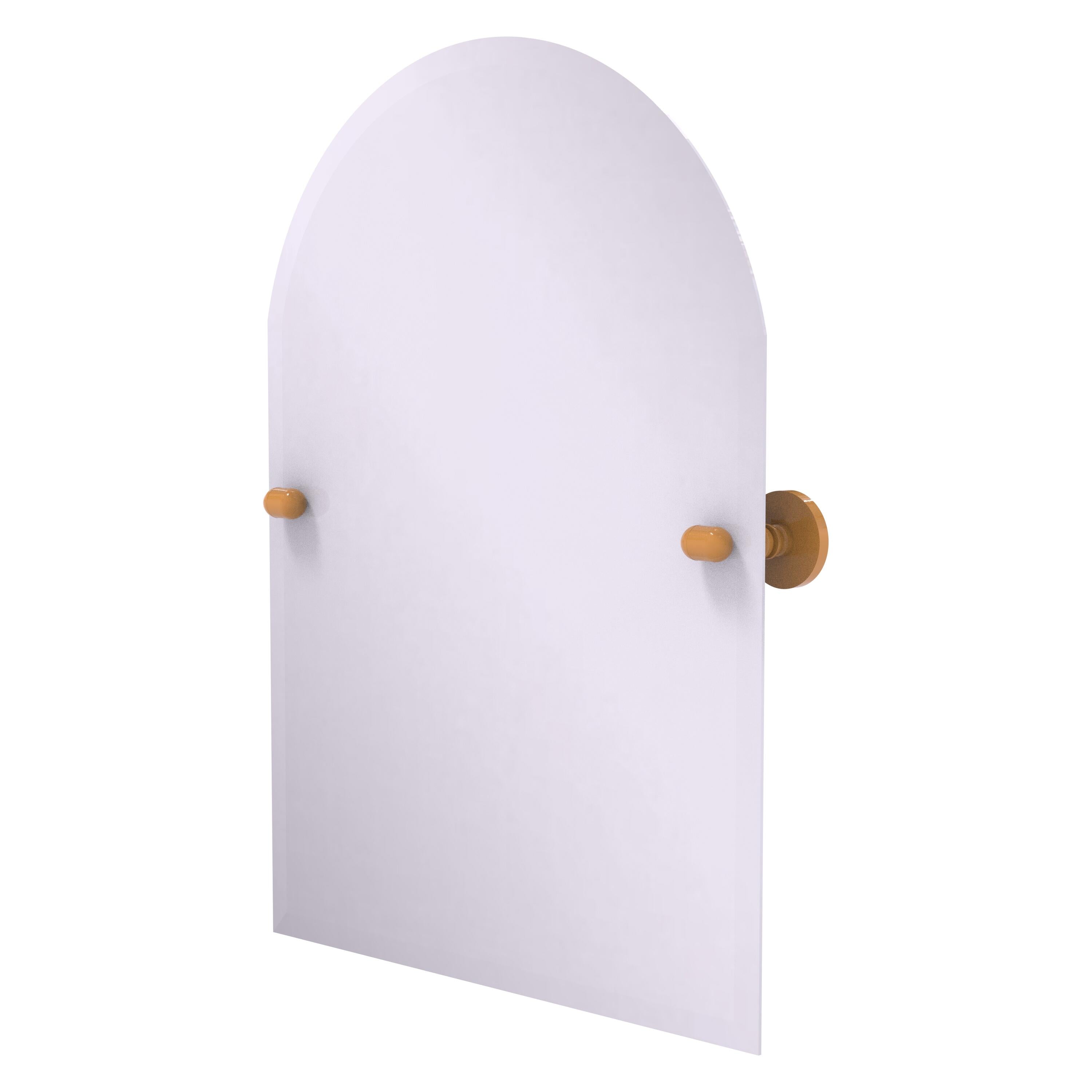 #finish_Golden Yellow