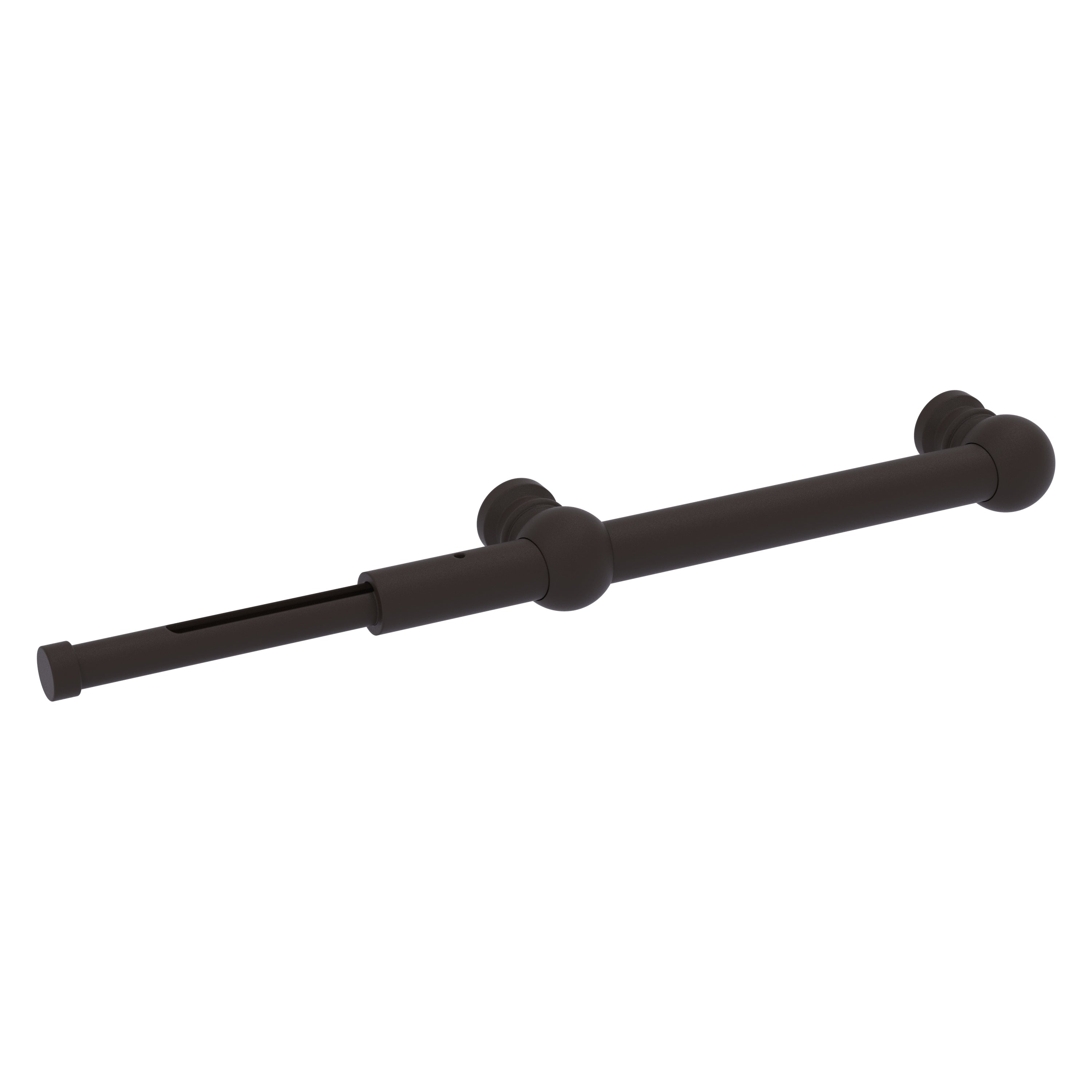 #finish_Oil Rubbed Bronze