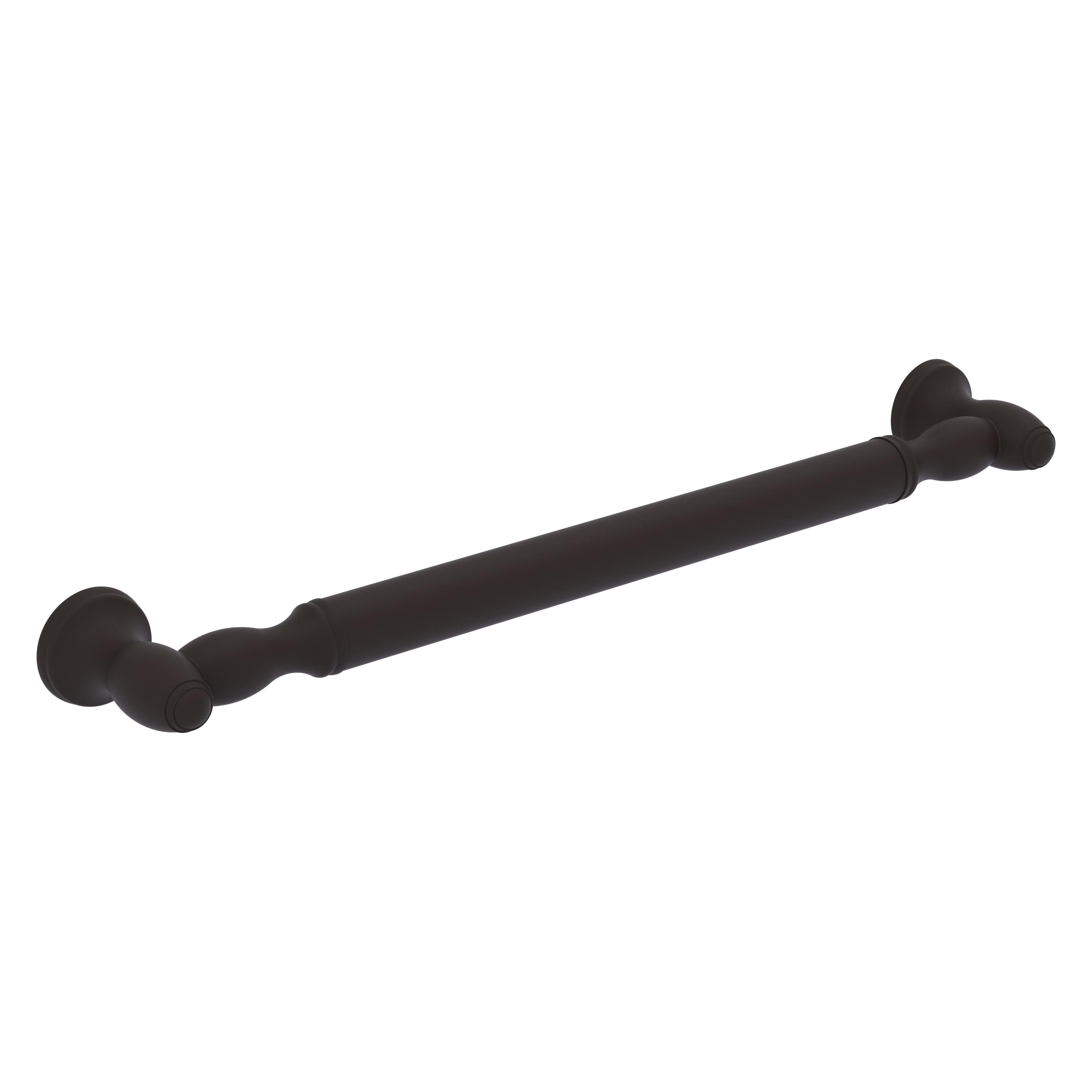 #finish_Oil Rubbed Bronze