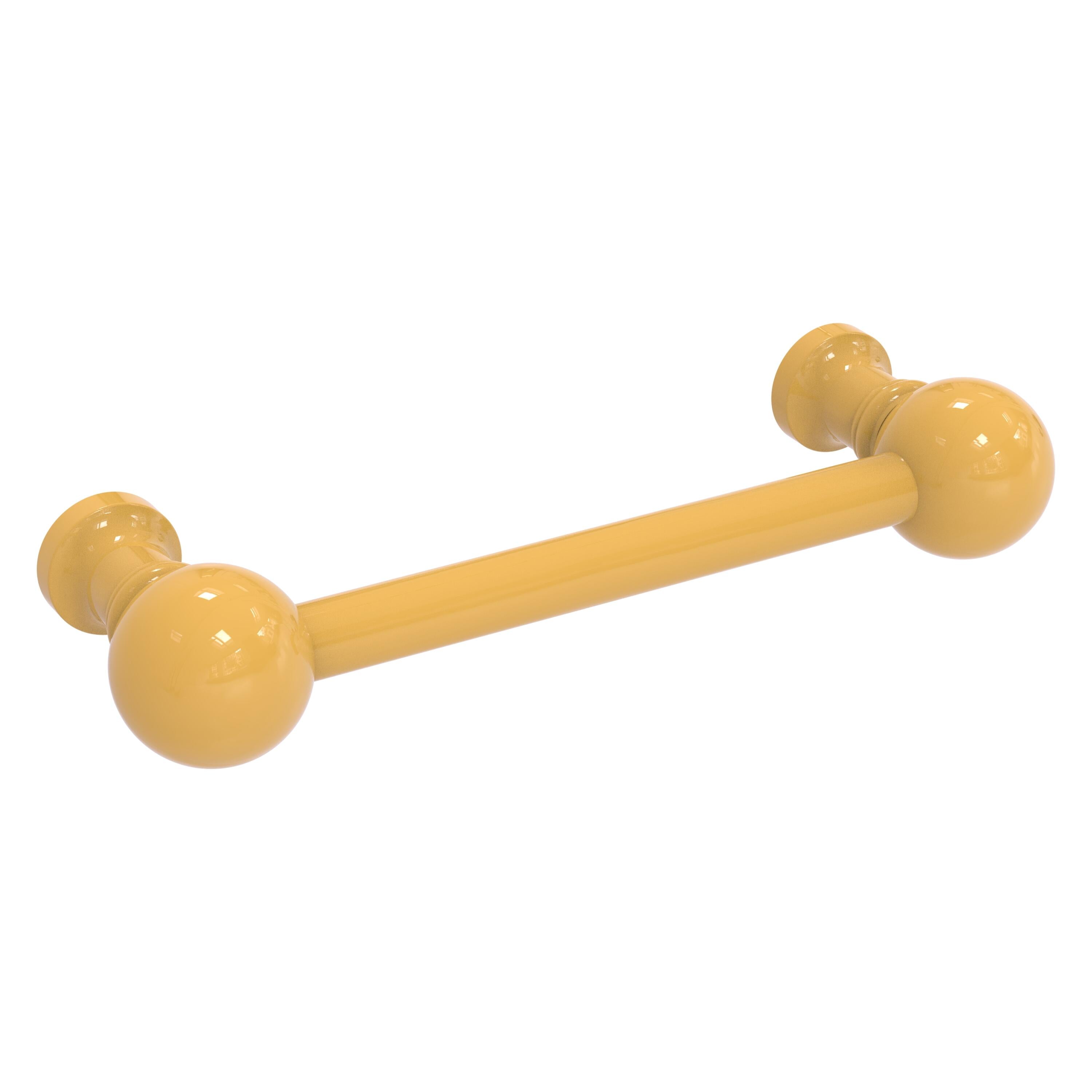 #finish_Spanish Gold