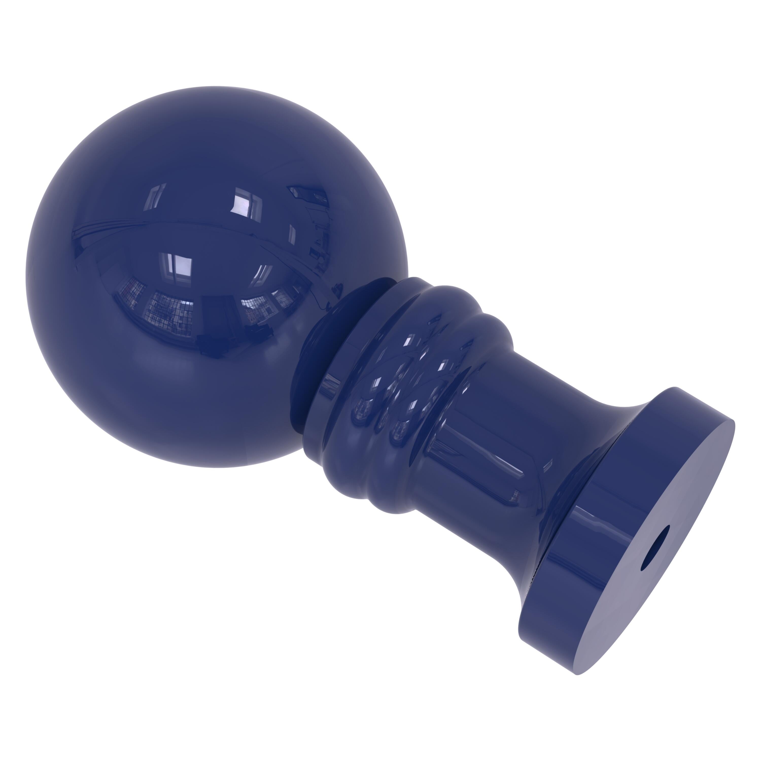 #finish_Mediterranean Blue