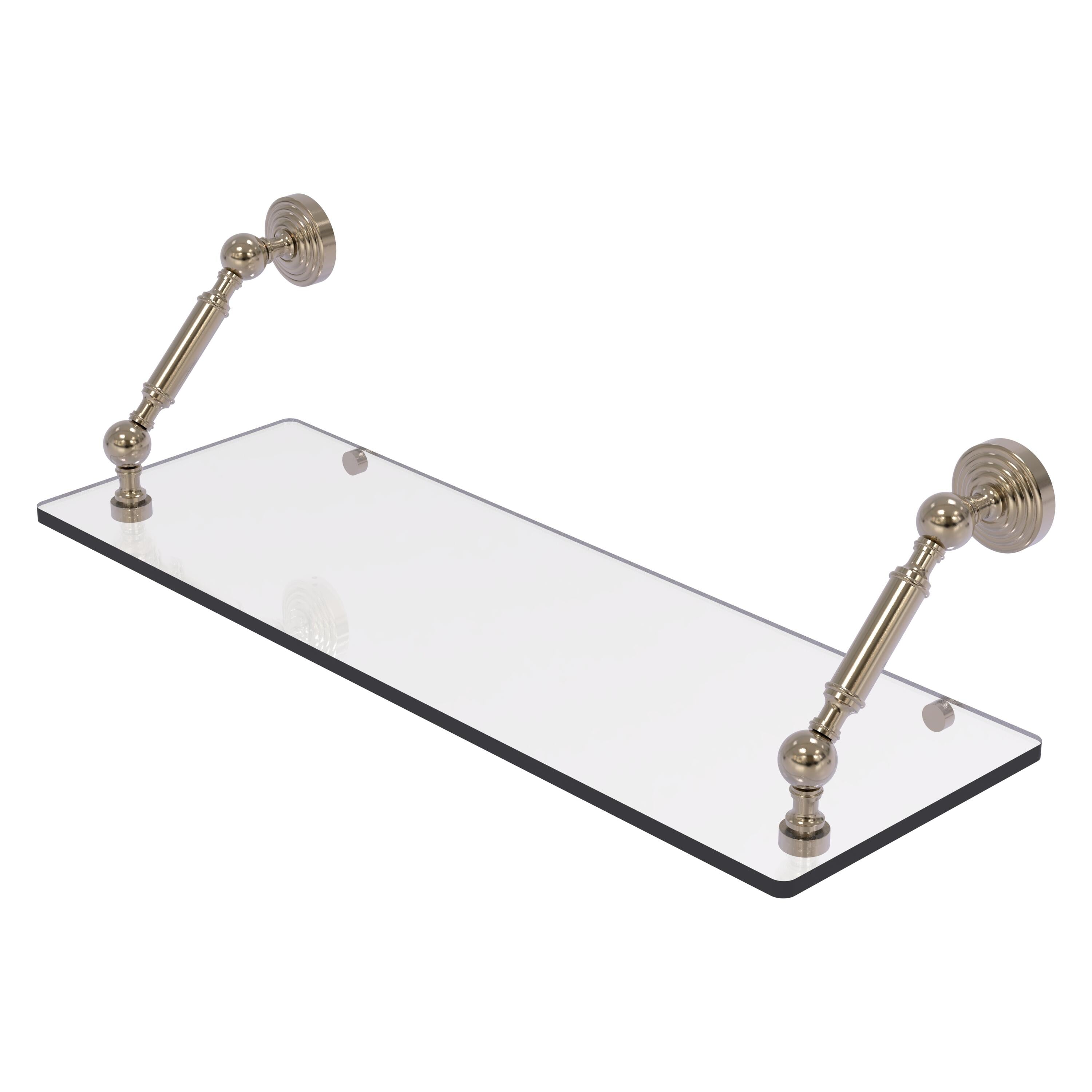 #finish_Antique Pewter