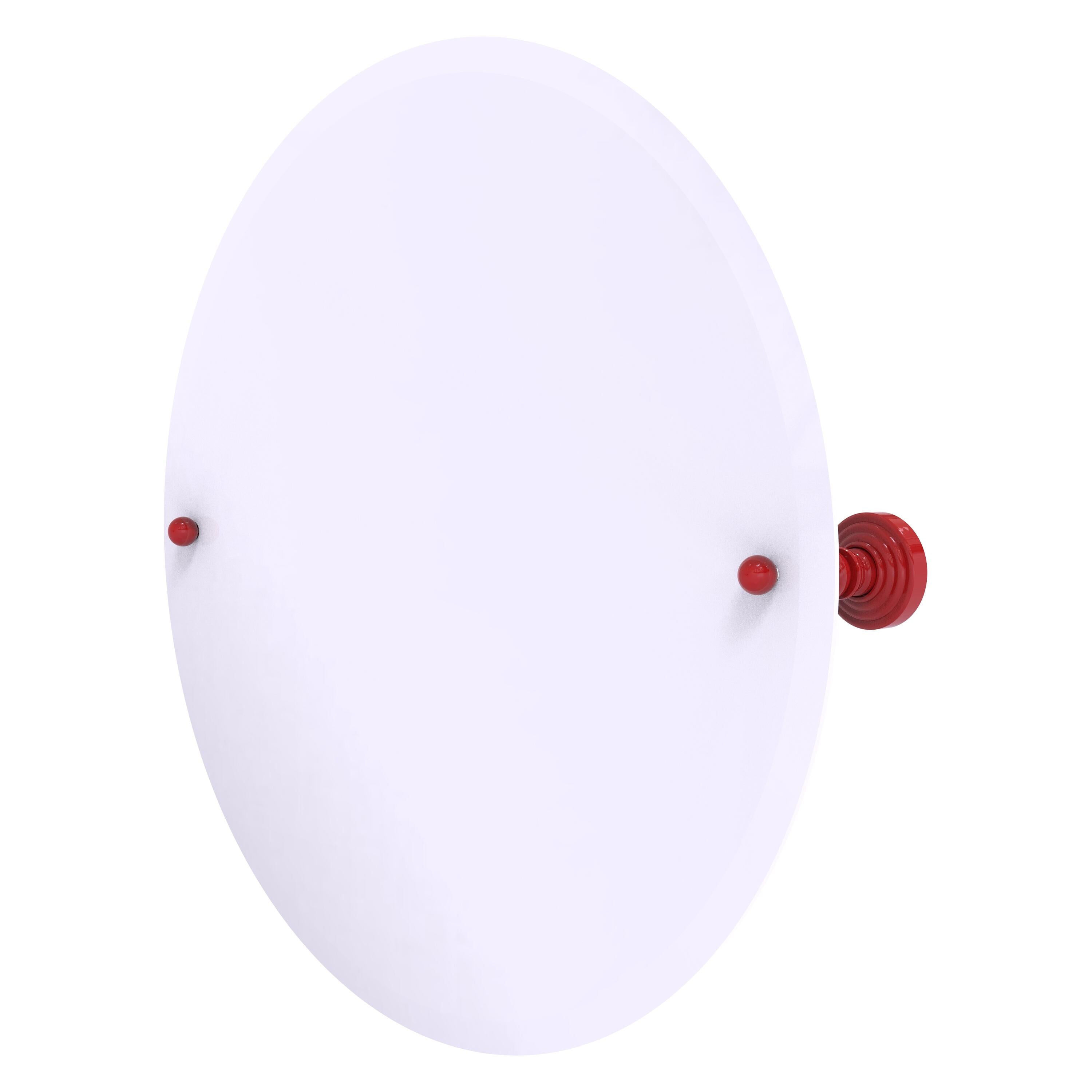 #finish_Fire Engine Red