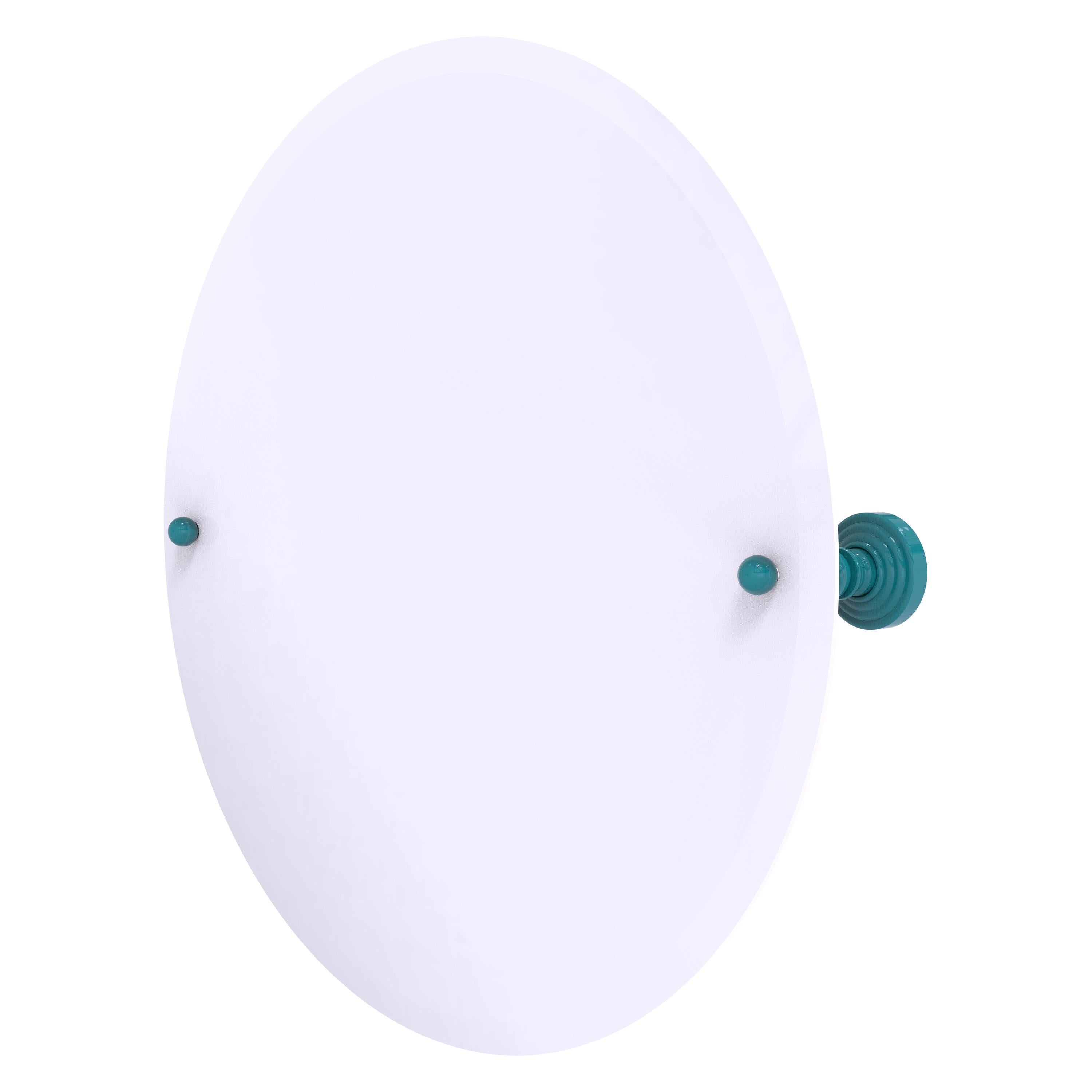 #finish_Glokzin Teal