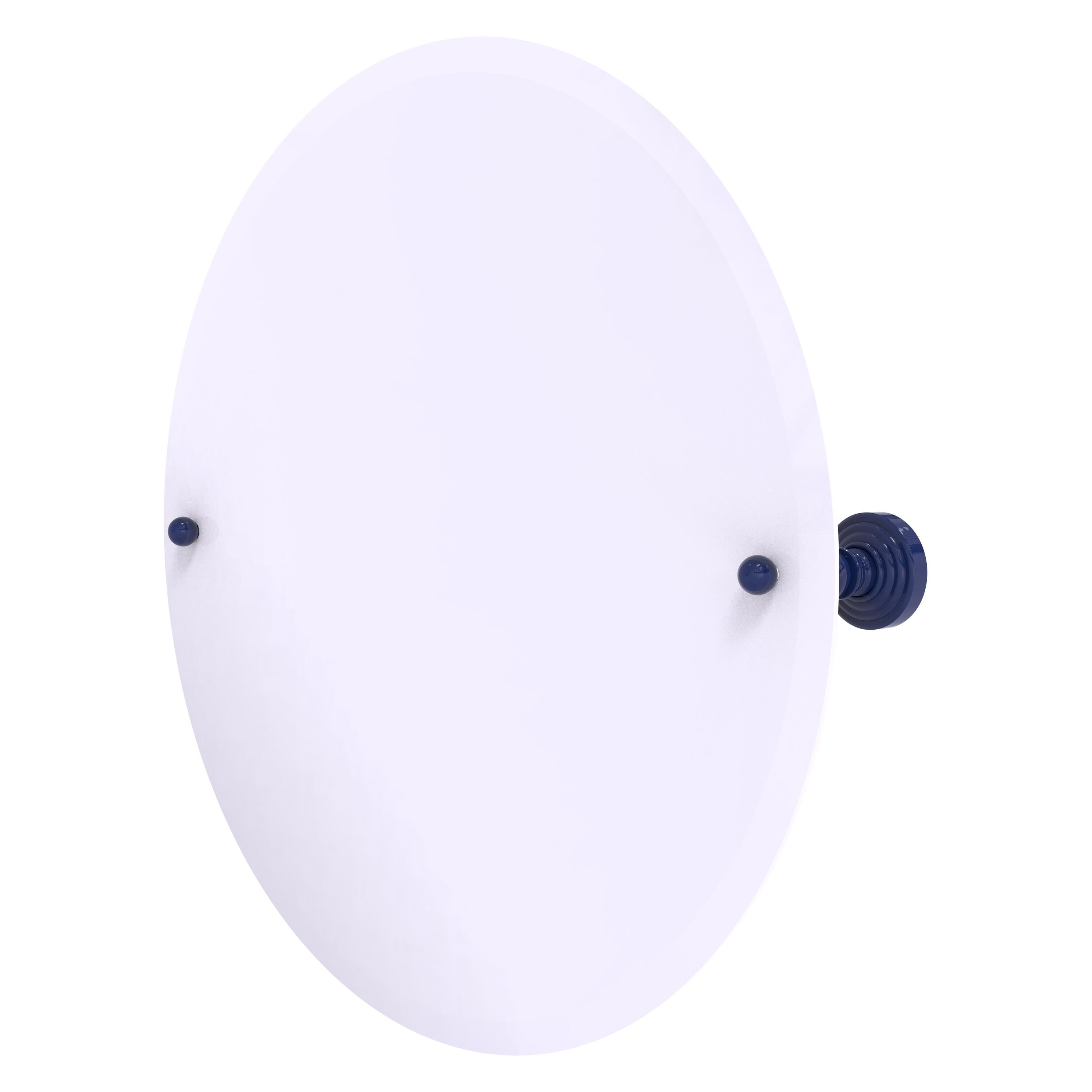 #finish_Mediterranean Blue