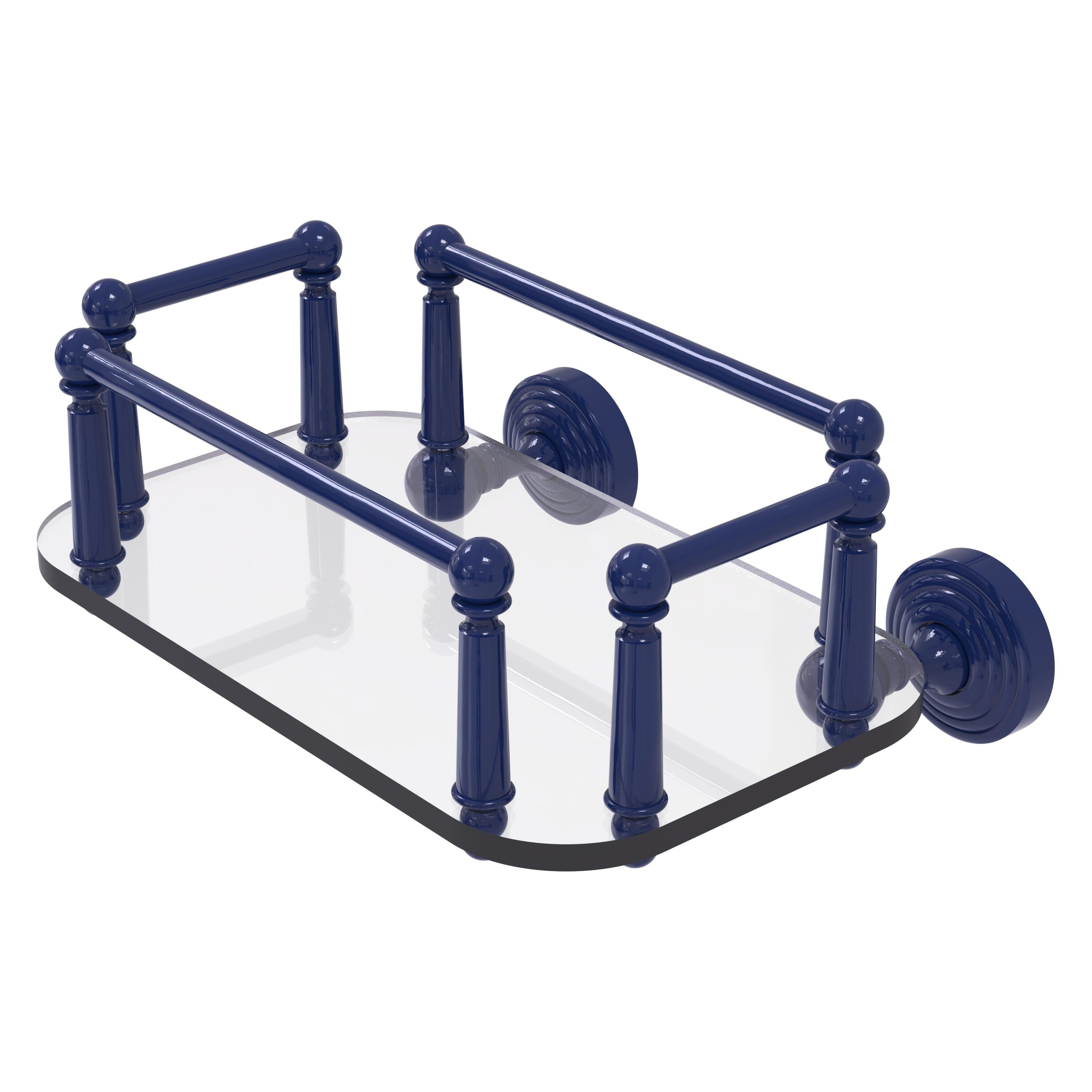 #finish_Mediterranean Blue