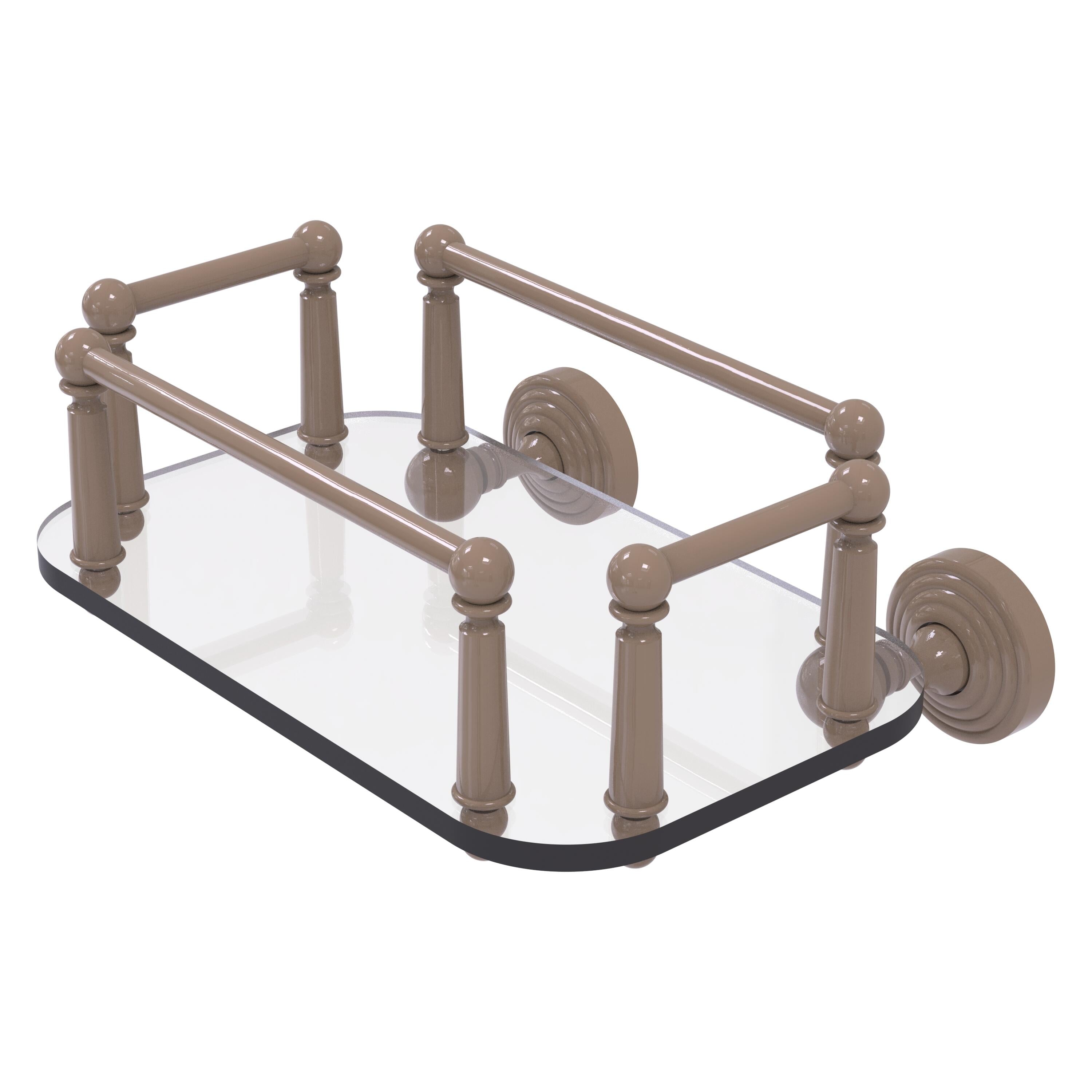 #finish_Shaded Beige