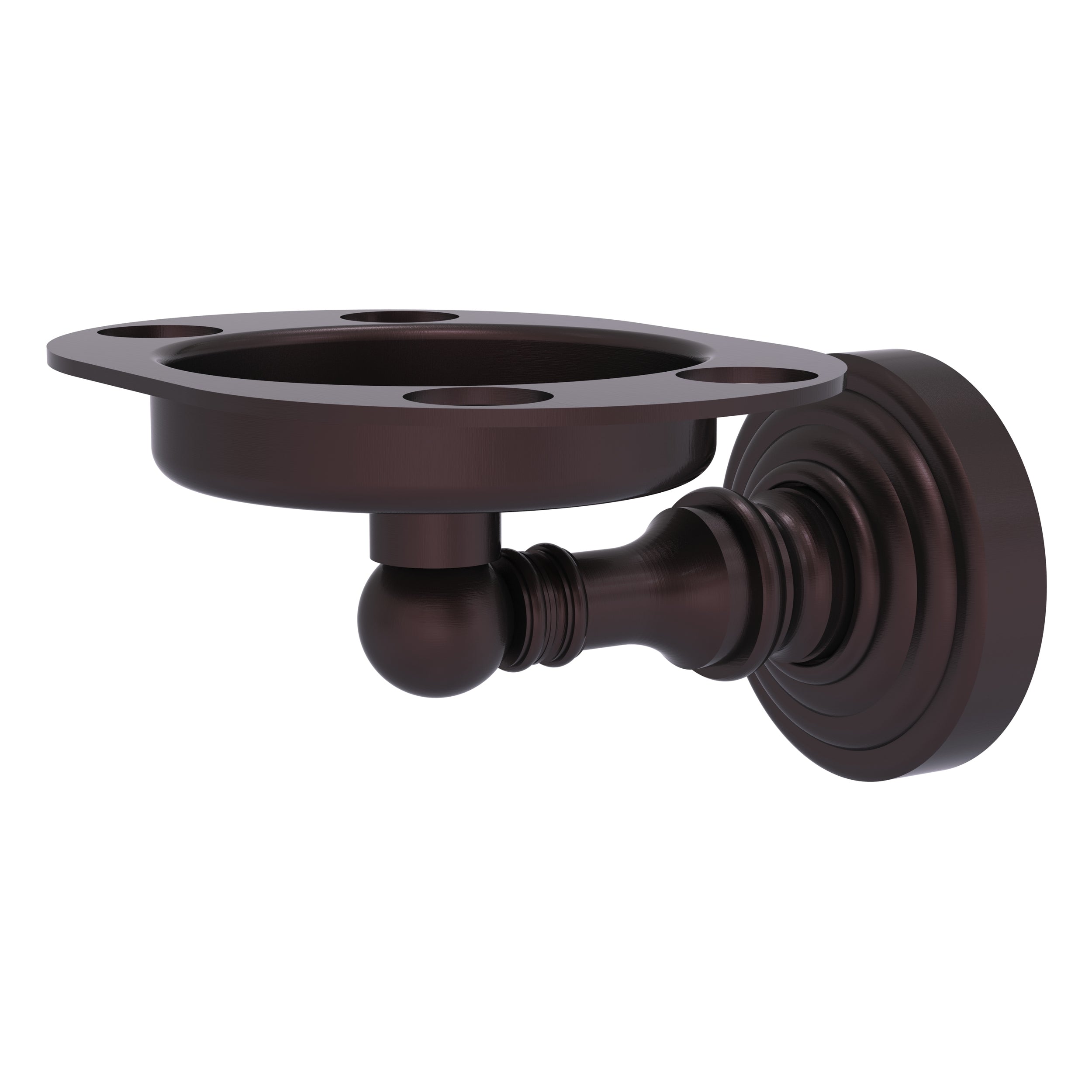 #finish_Antique Bronze