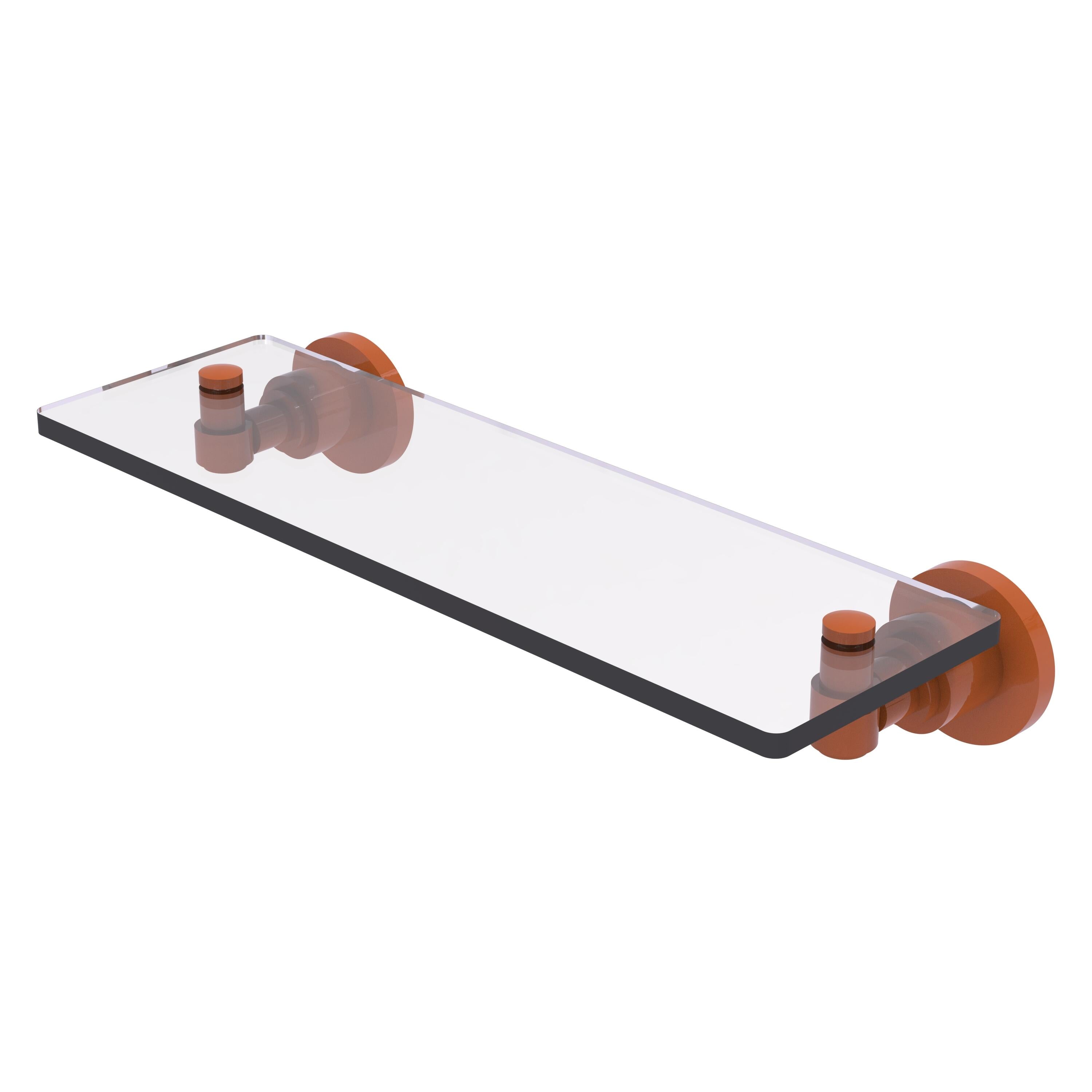 #finish_Autumn Sparkle