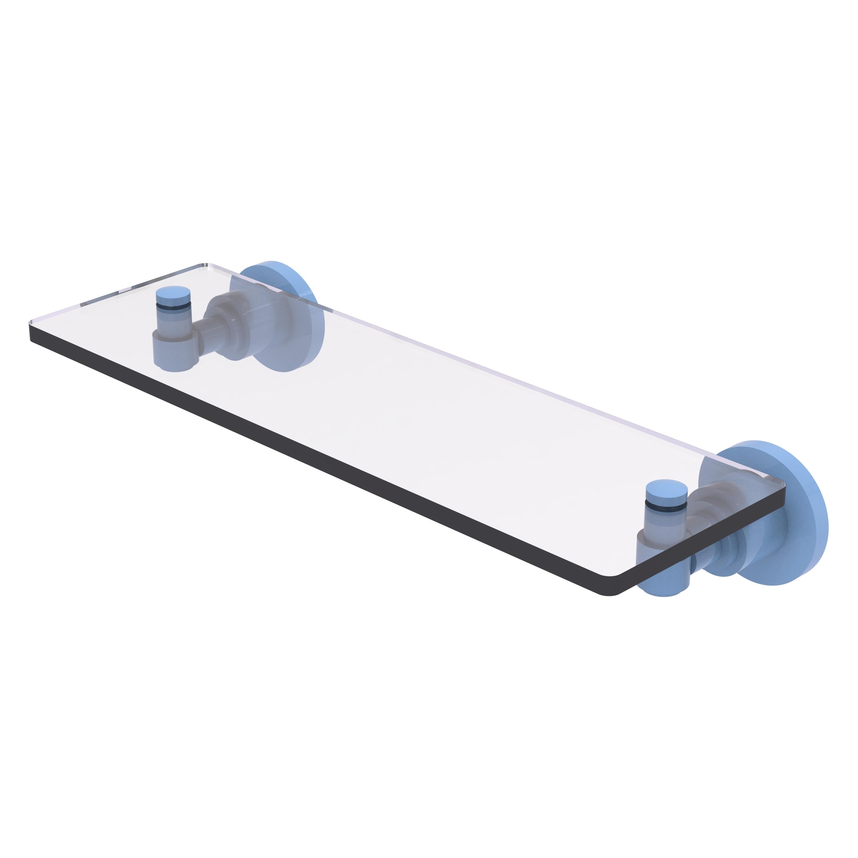 #finish_Flat Troll Blue