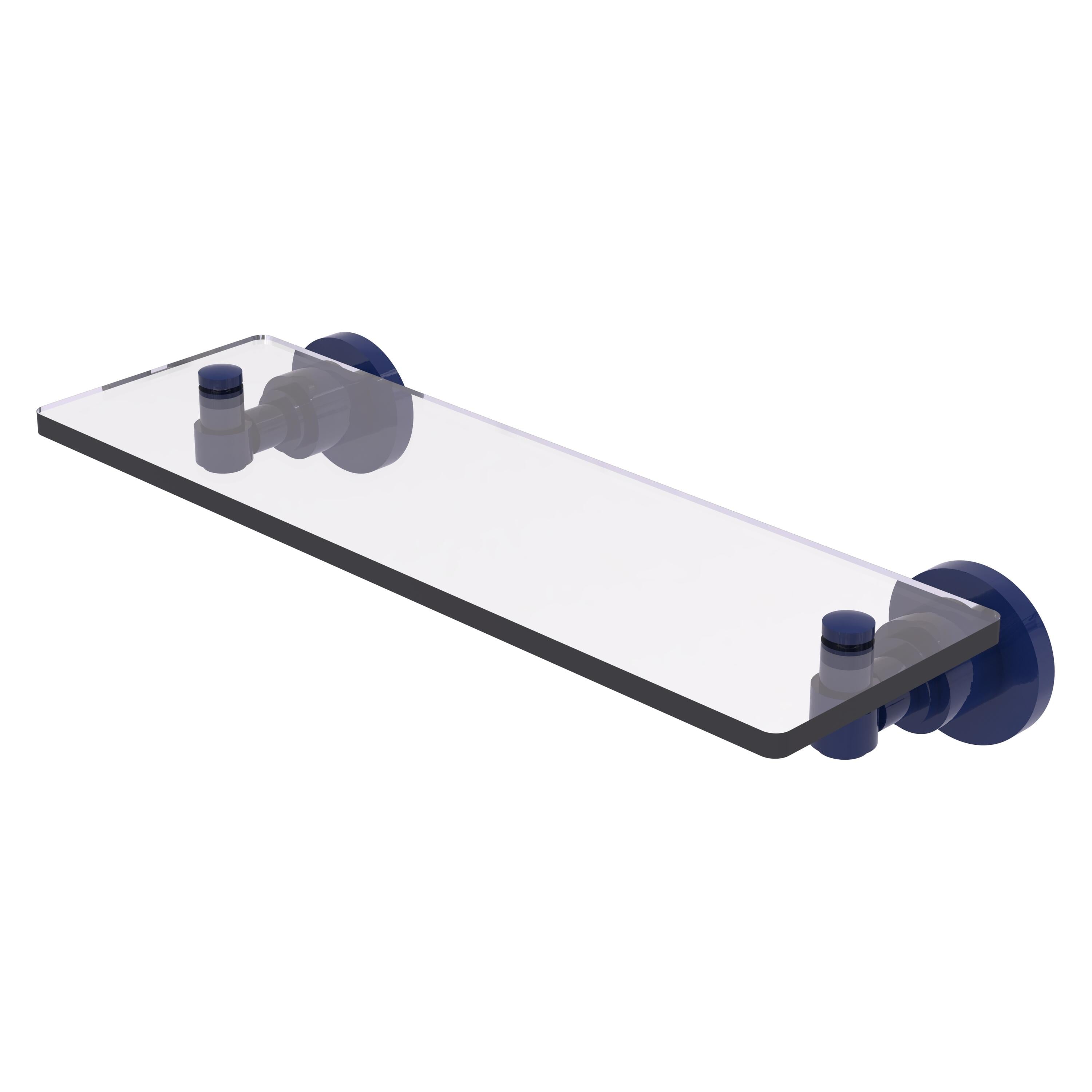 #finish_Mediterranean Blue