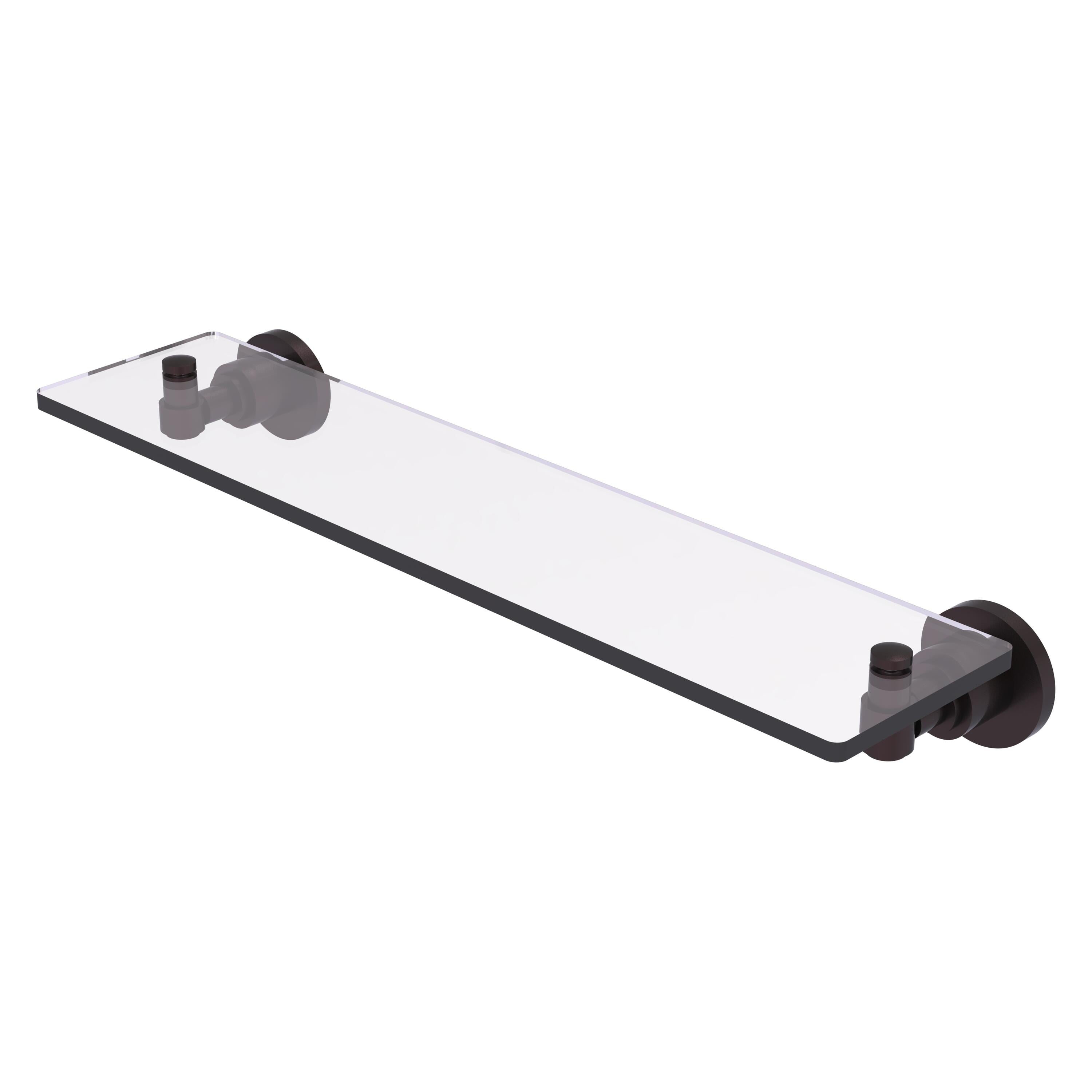 #finish_Antique Bronze