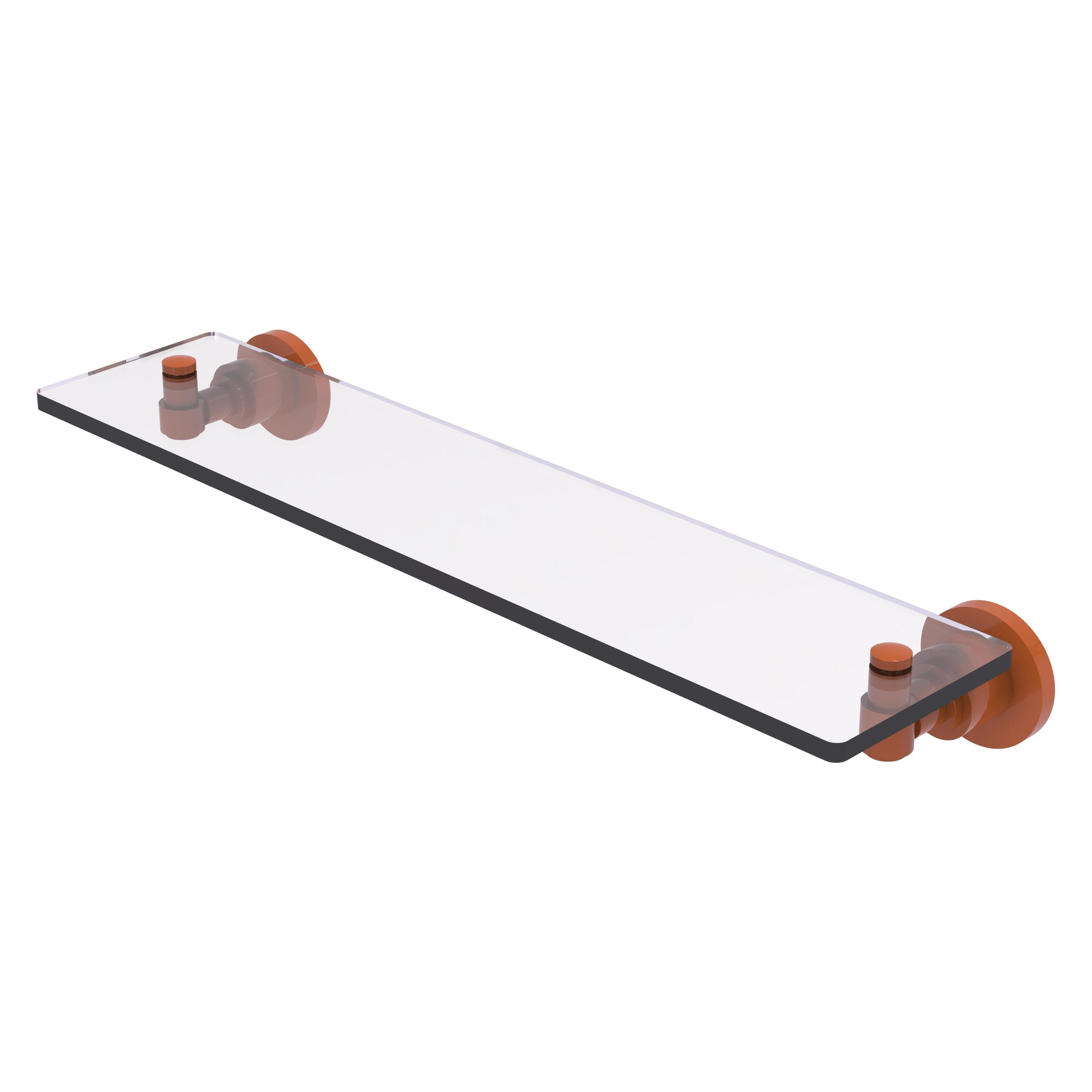 #finish_Autumn Sparkle