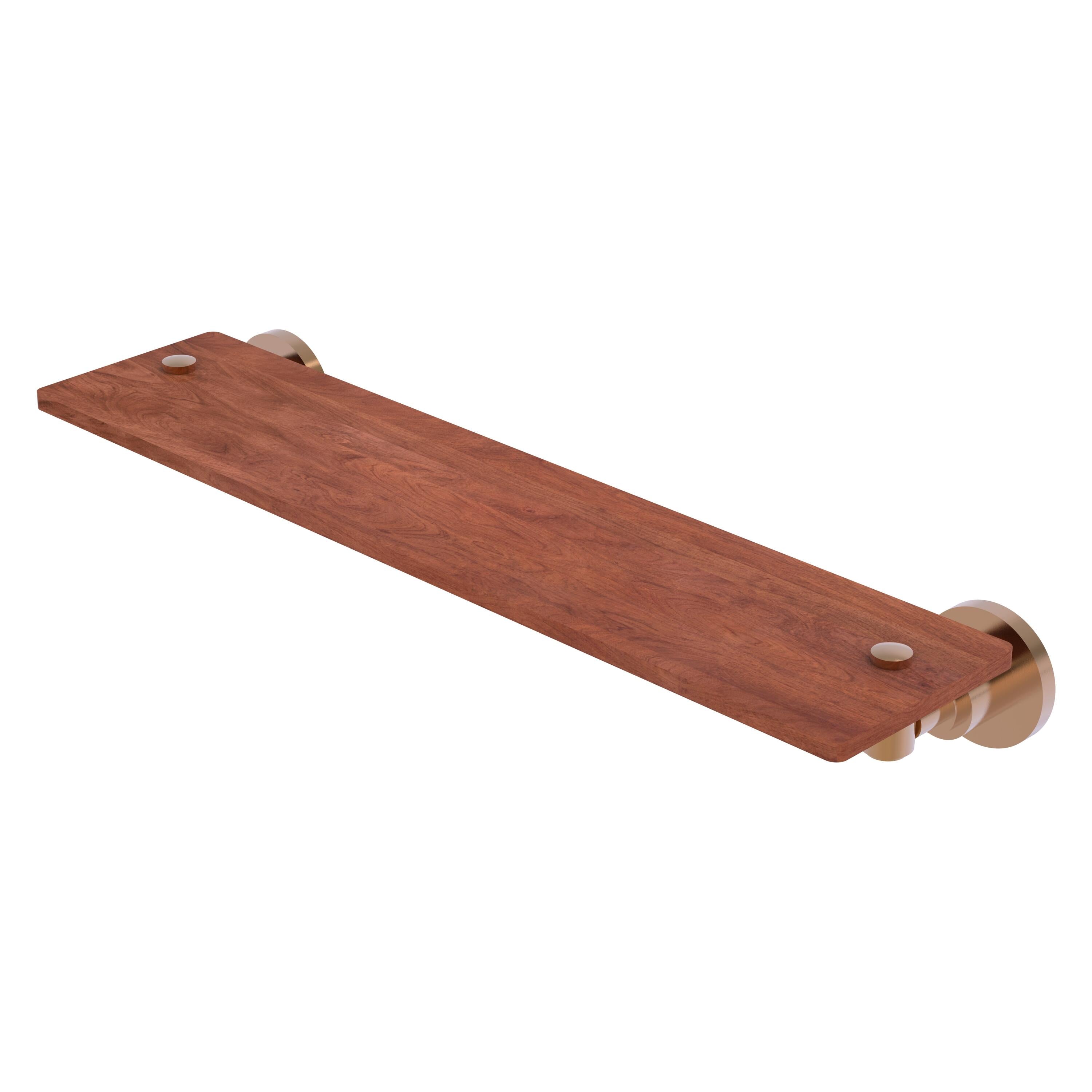 #finish_Brushed Bronze