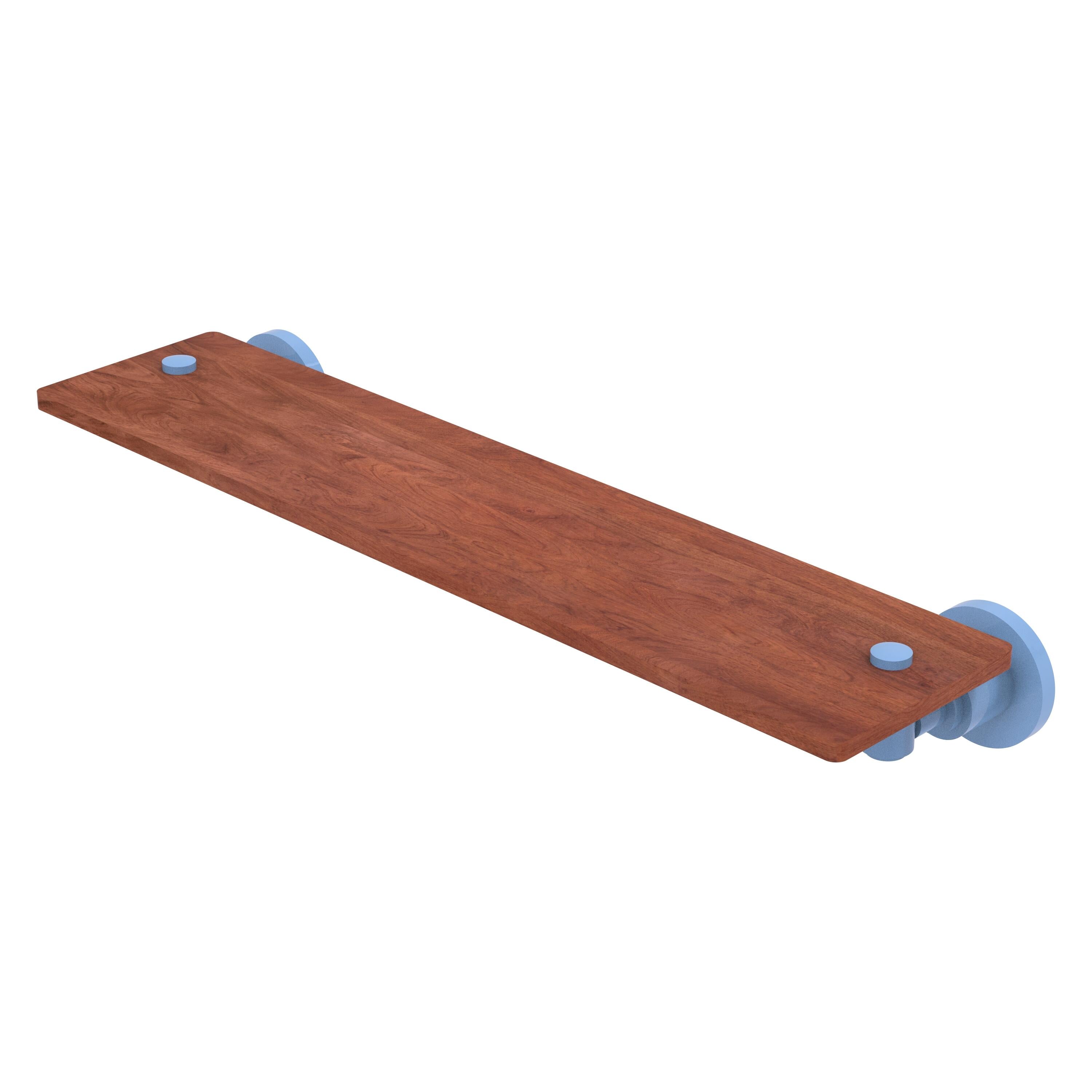 #finish_Flat Troll Blue