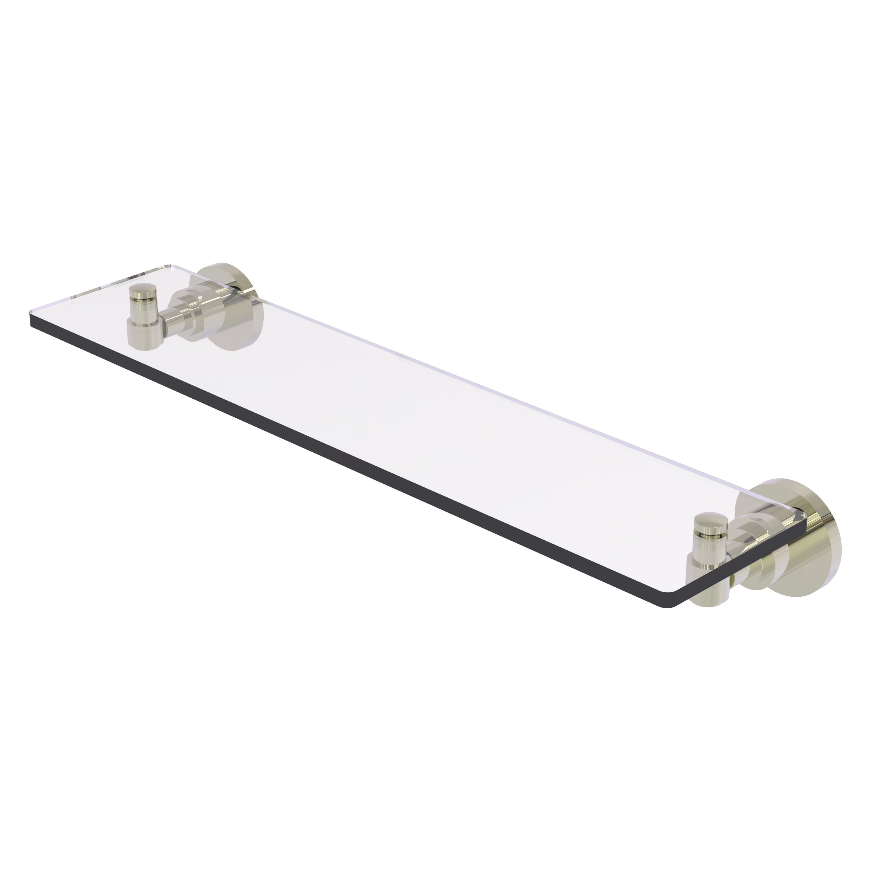 #finish_Polished Nickel