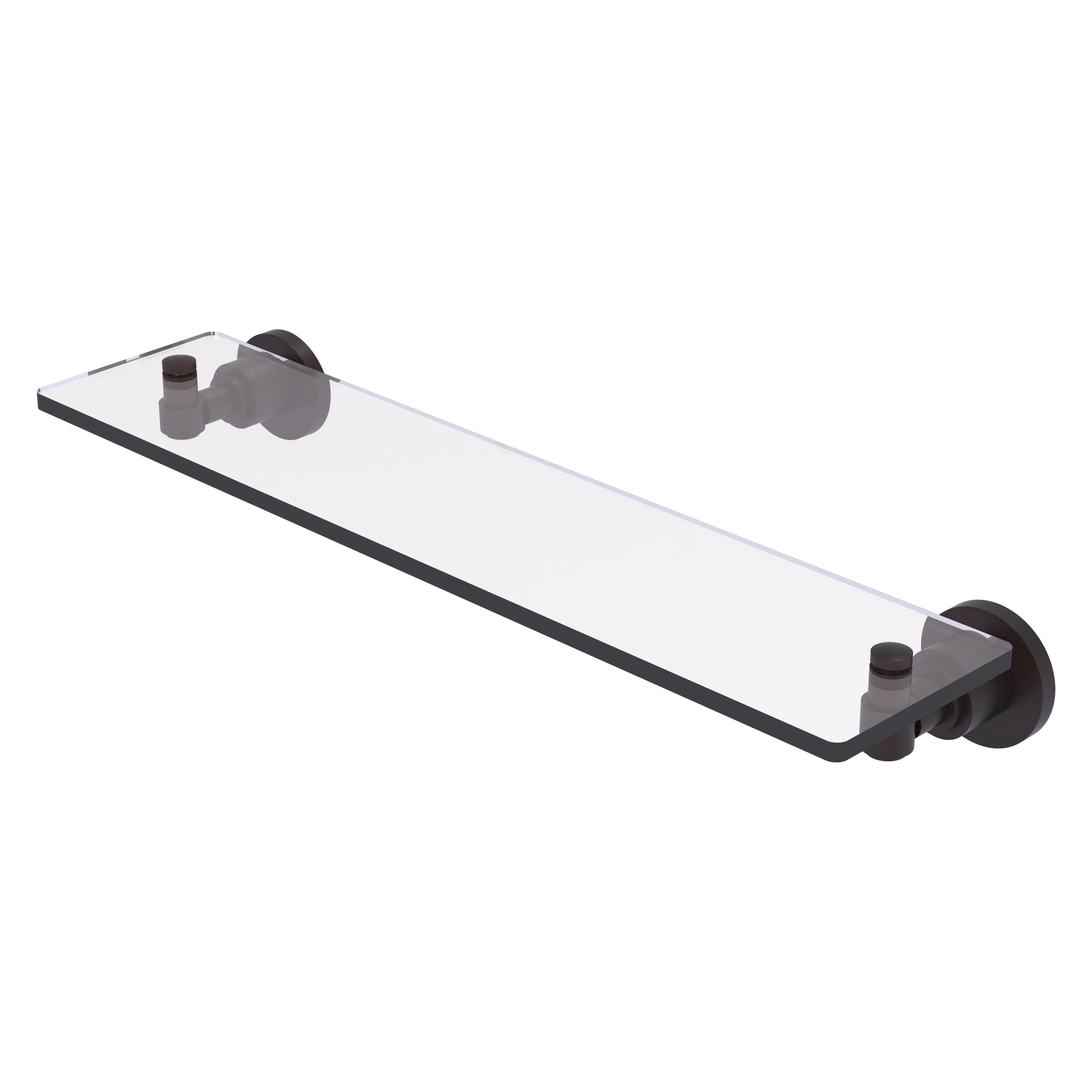 #finish_Venetian Bronze