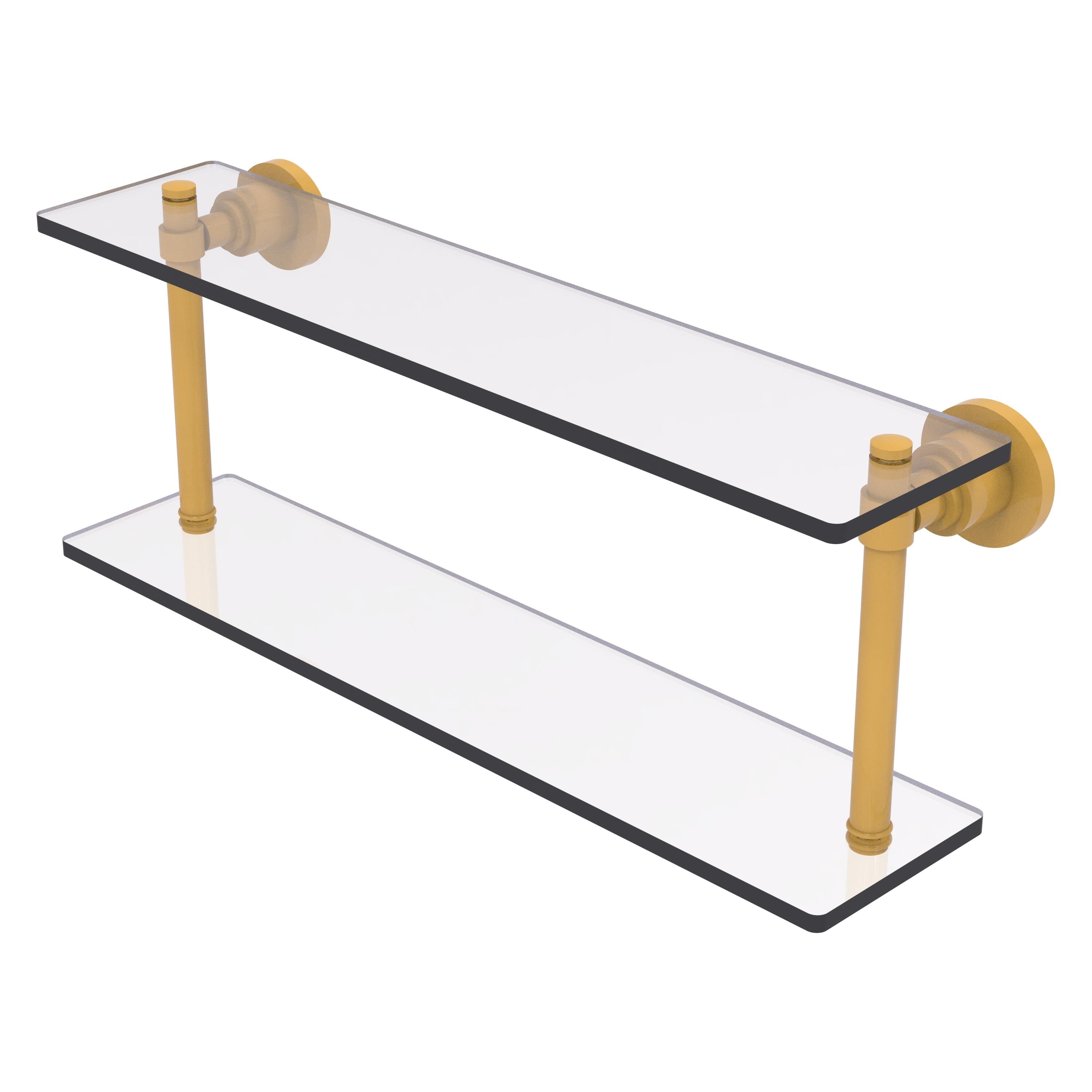 #finish_Spanish Gold