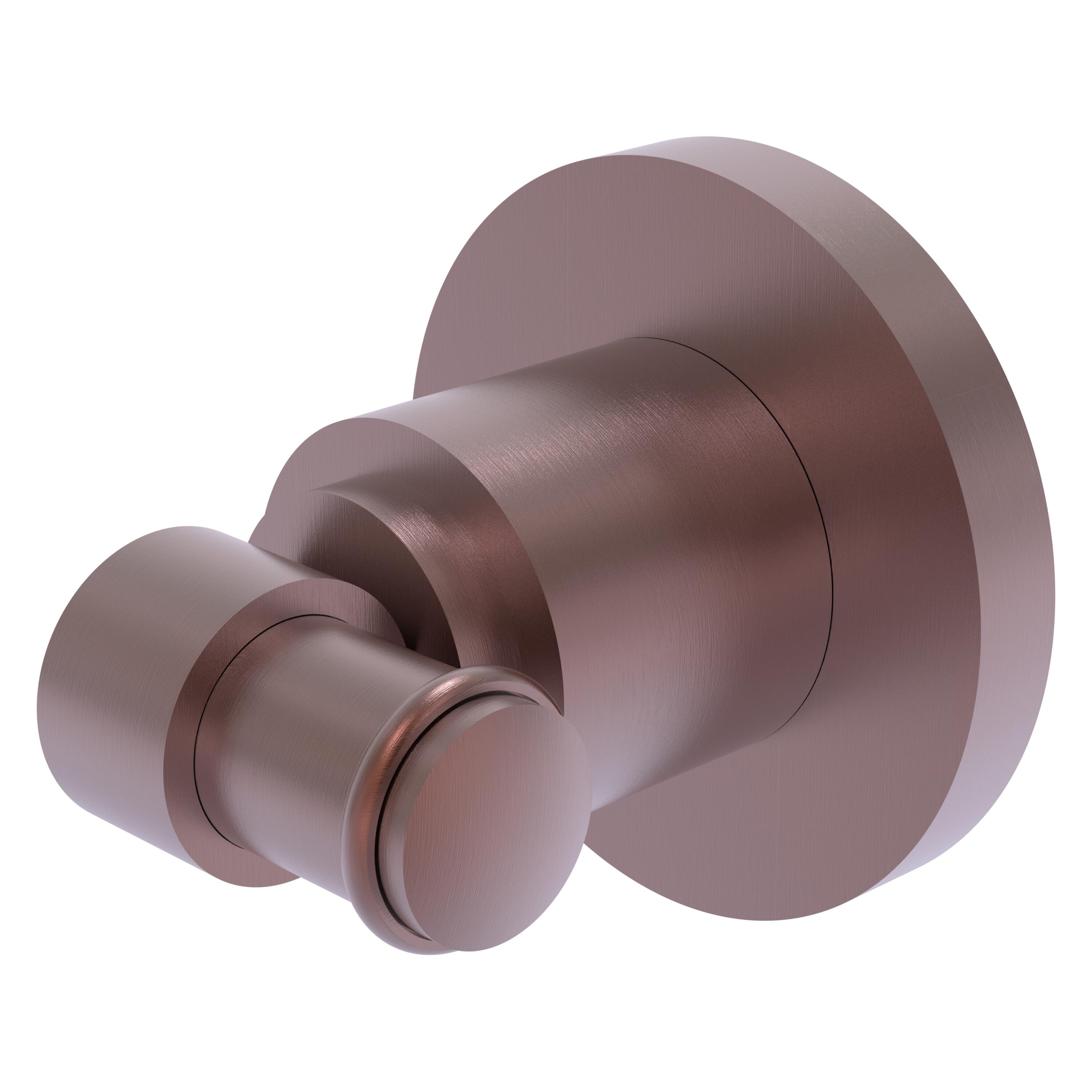 #finish_Antique Copper