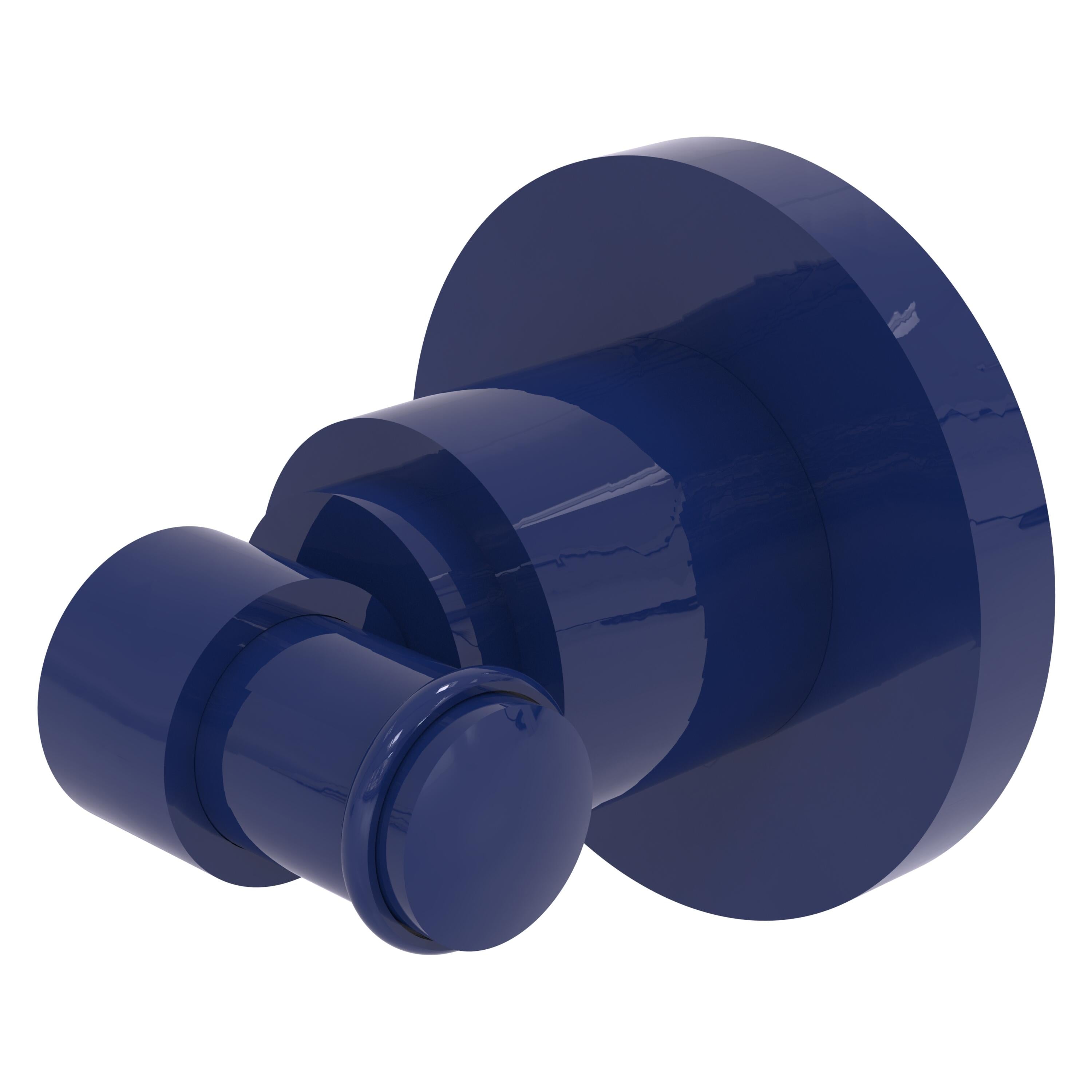 #finish_Mediterranean Blue