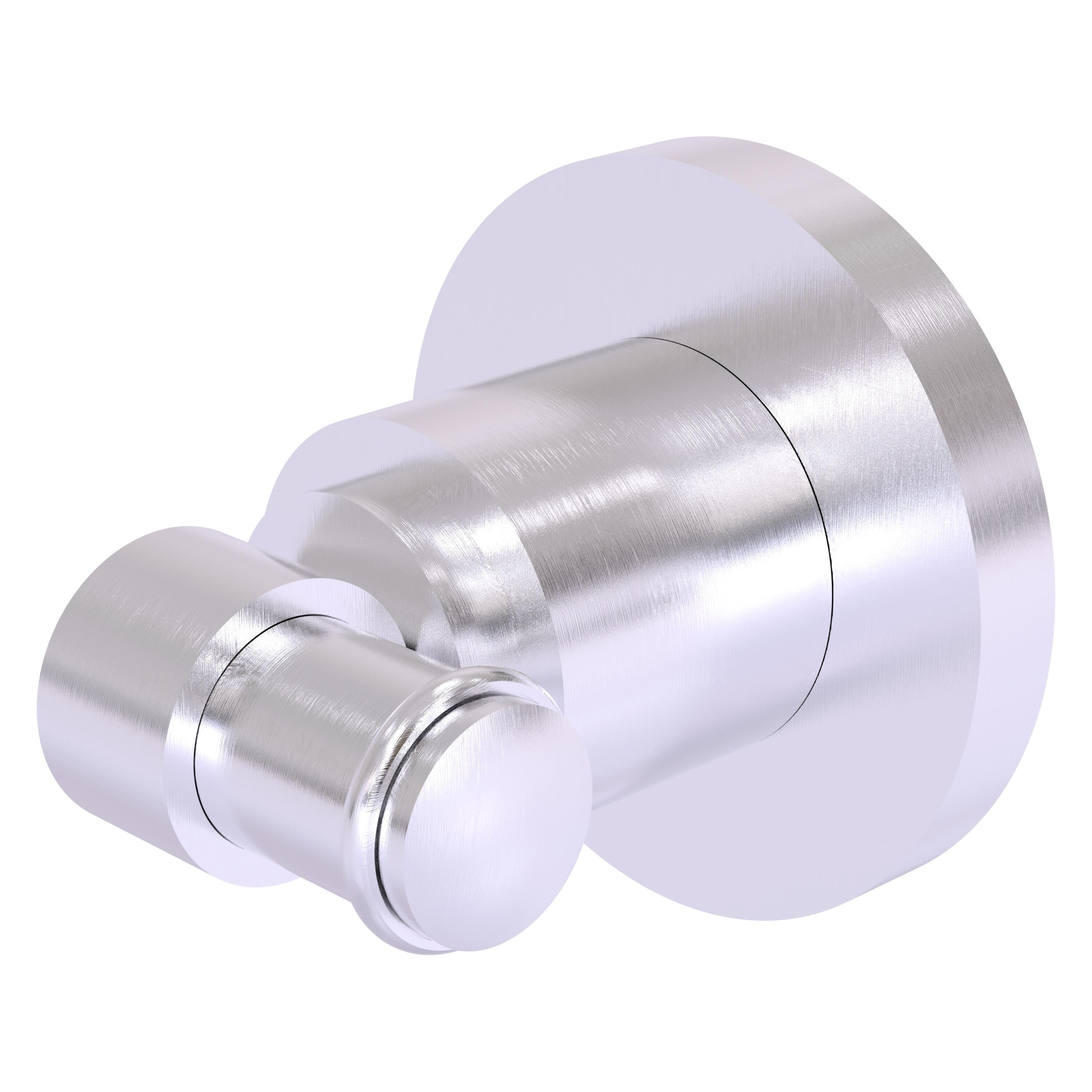 #finish_Satin Chrome