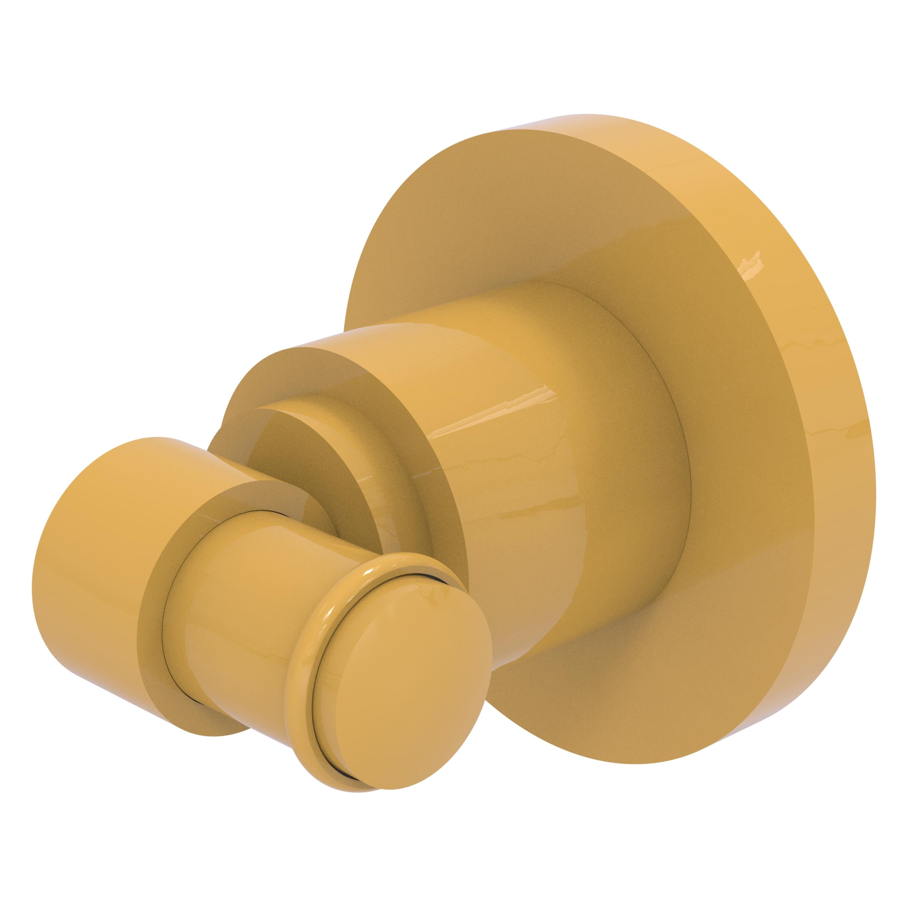 #finish_Spanish Gold