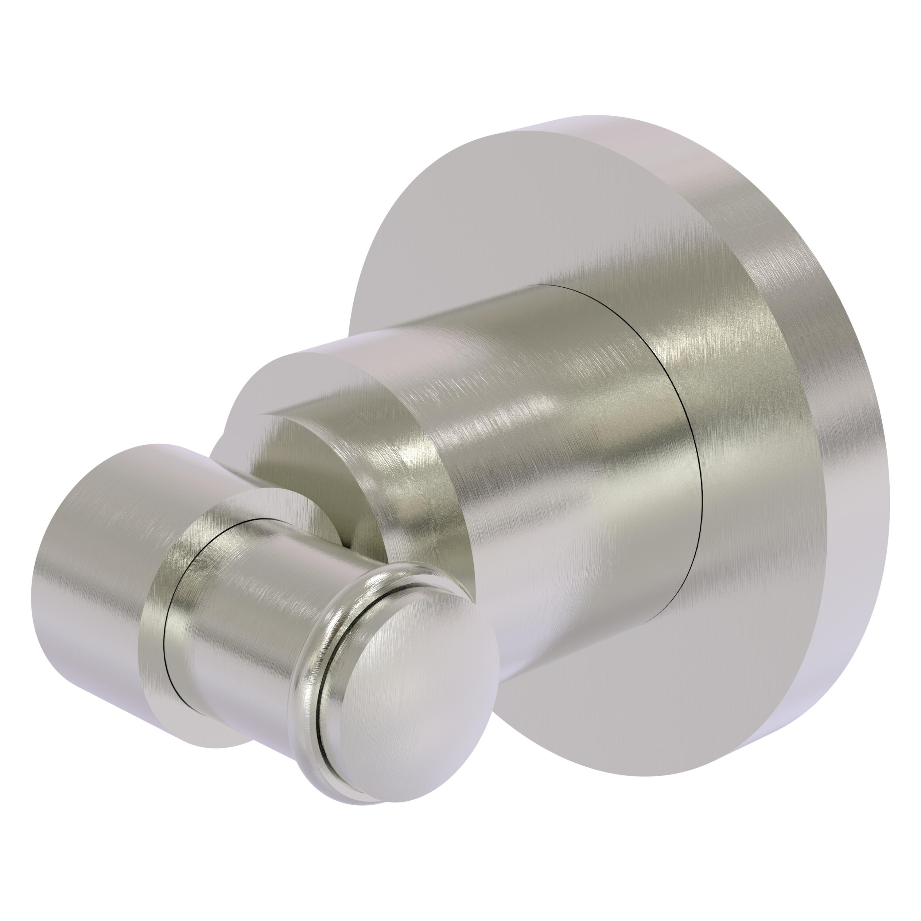 #finish_Satin Nickel