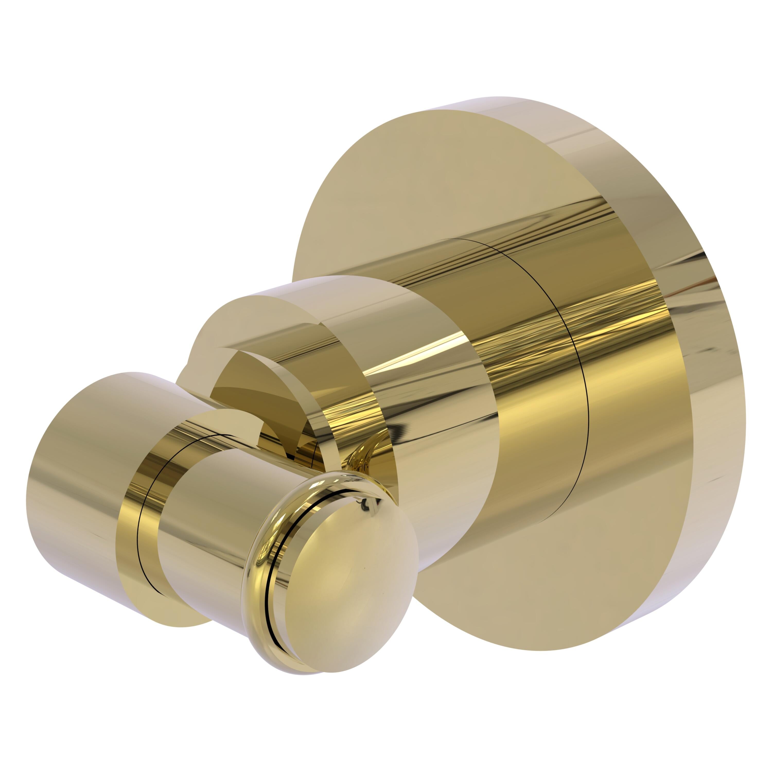 #finish_Unlacquered Brass