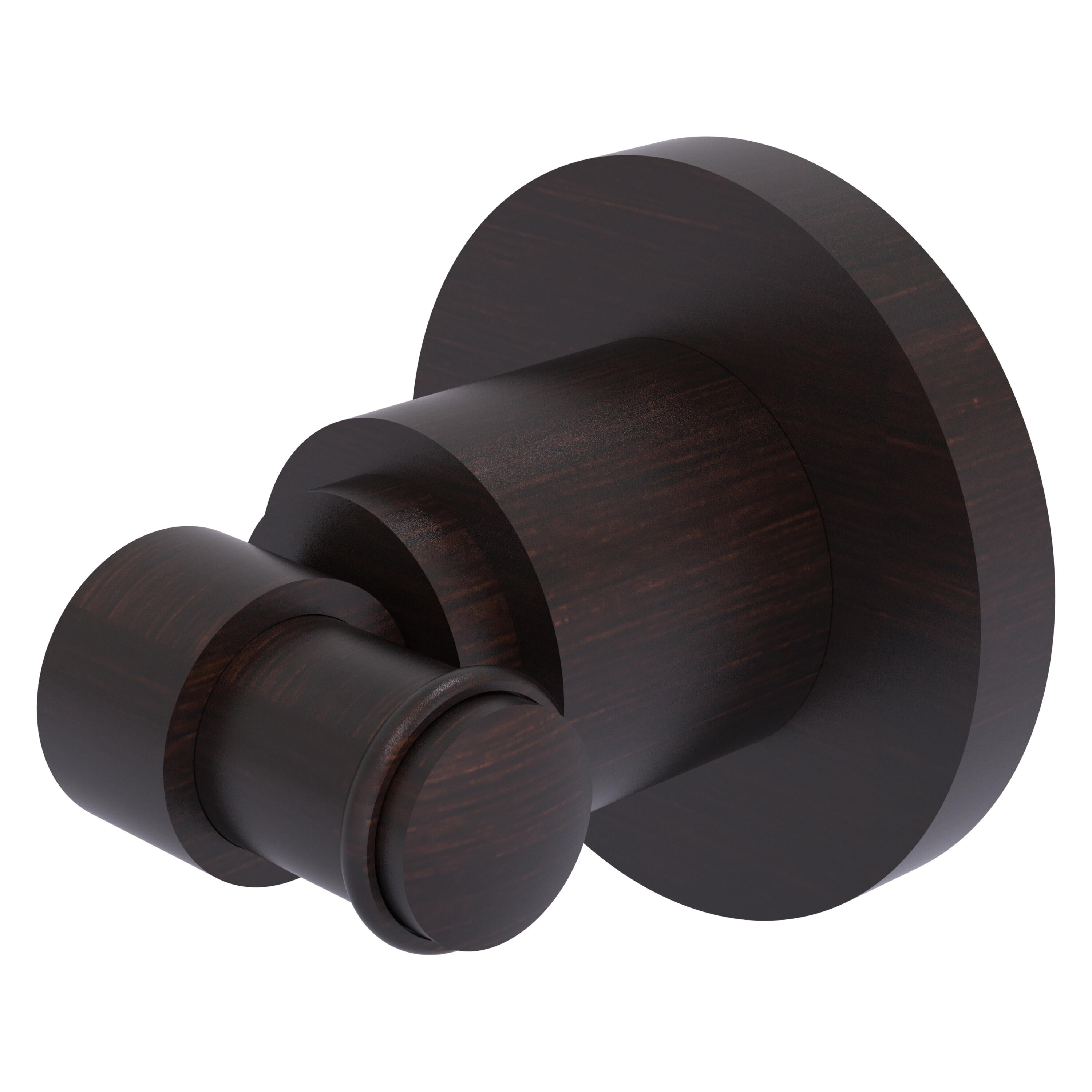 #finish_Venetian Bronze