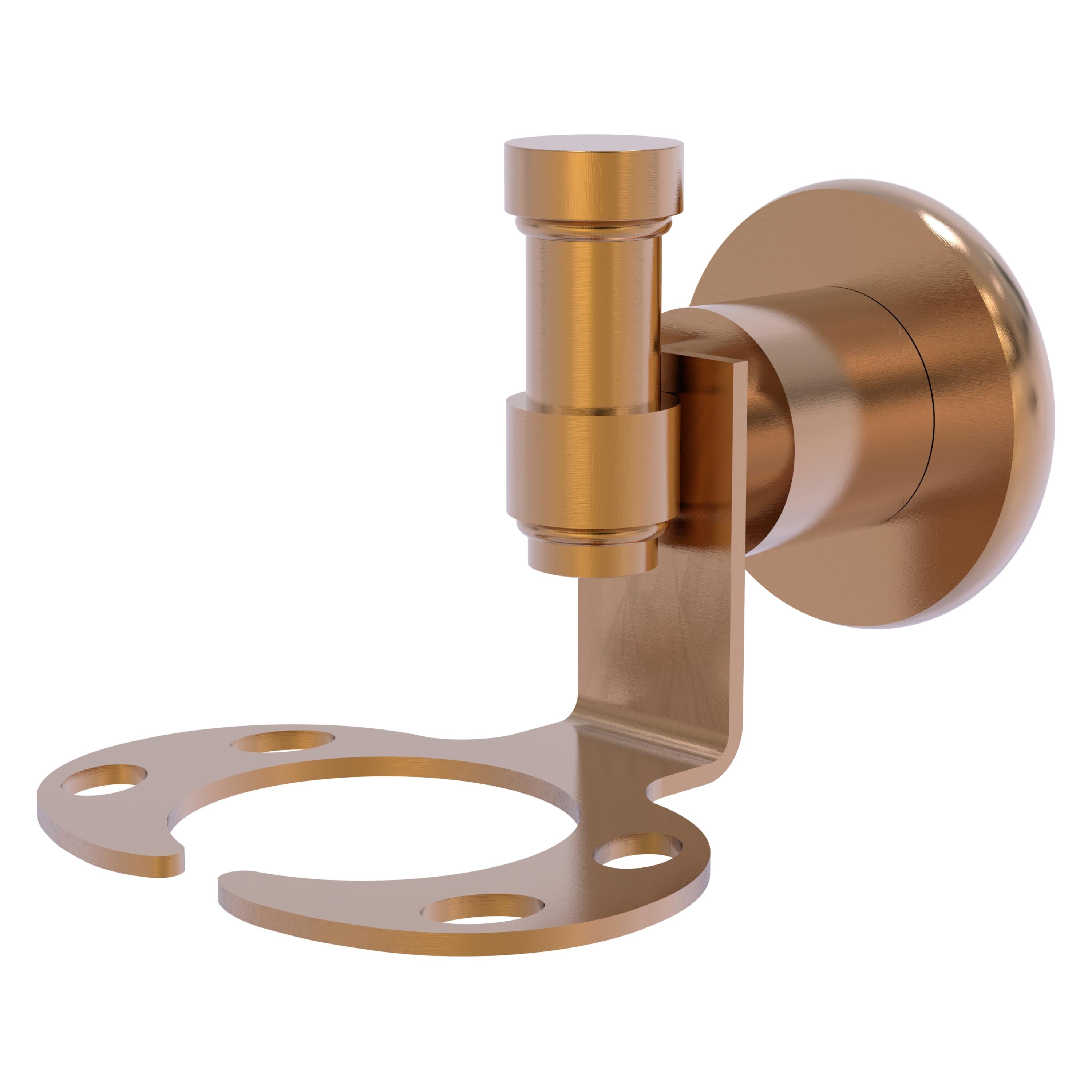 #finish_Brushed Bronze