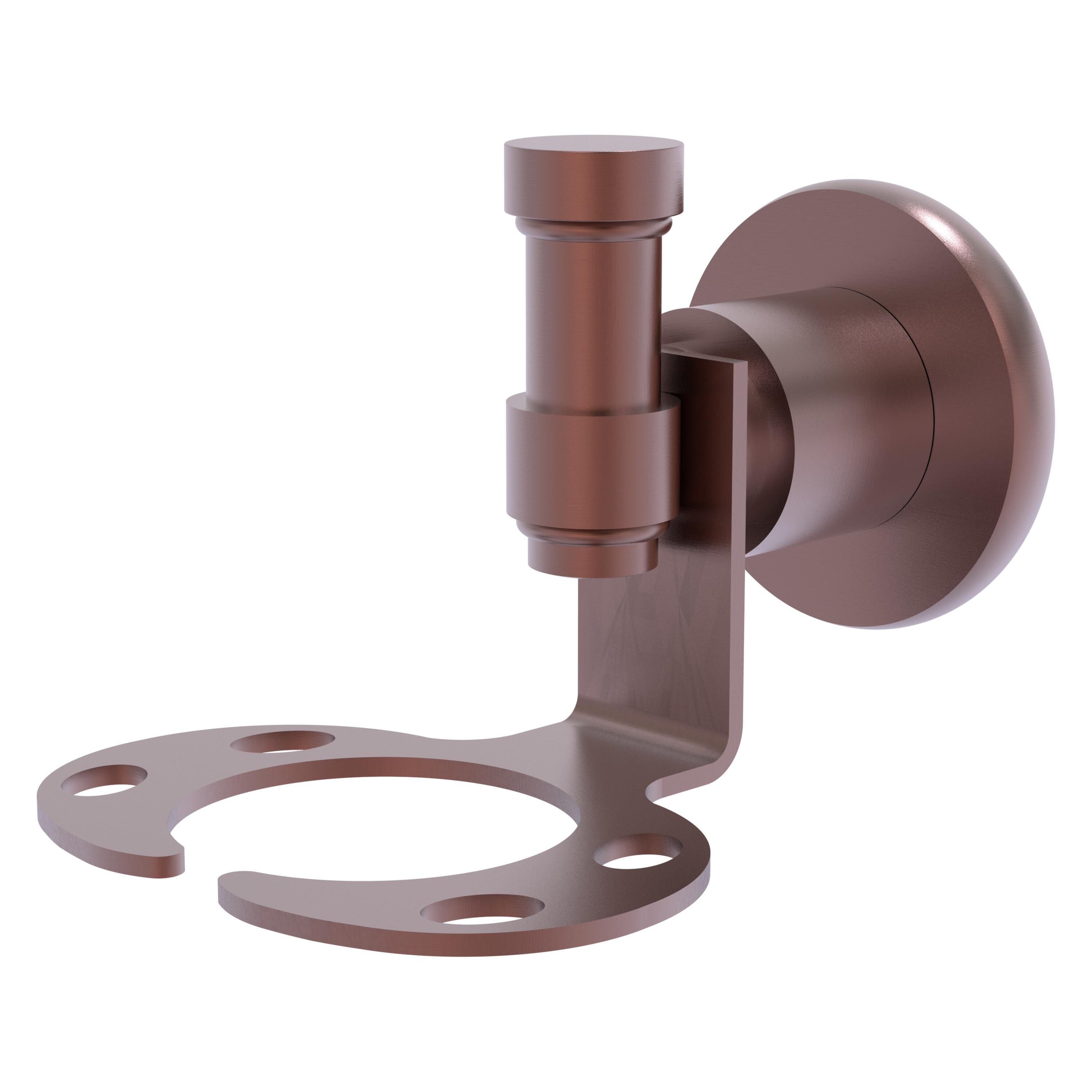 #finish_Antique Copper