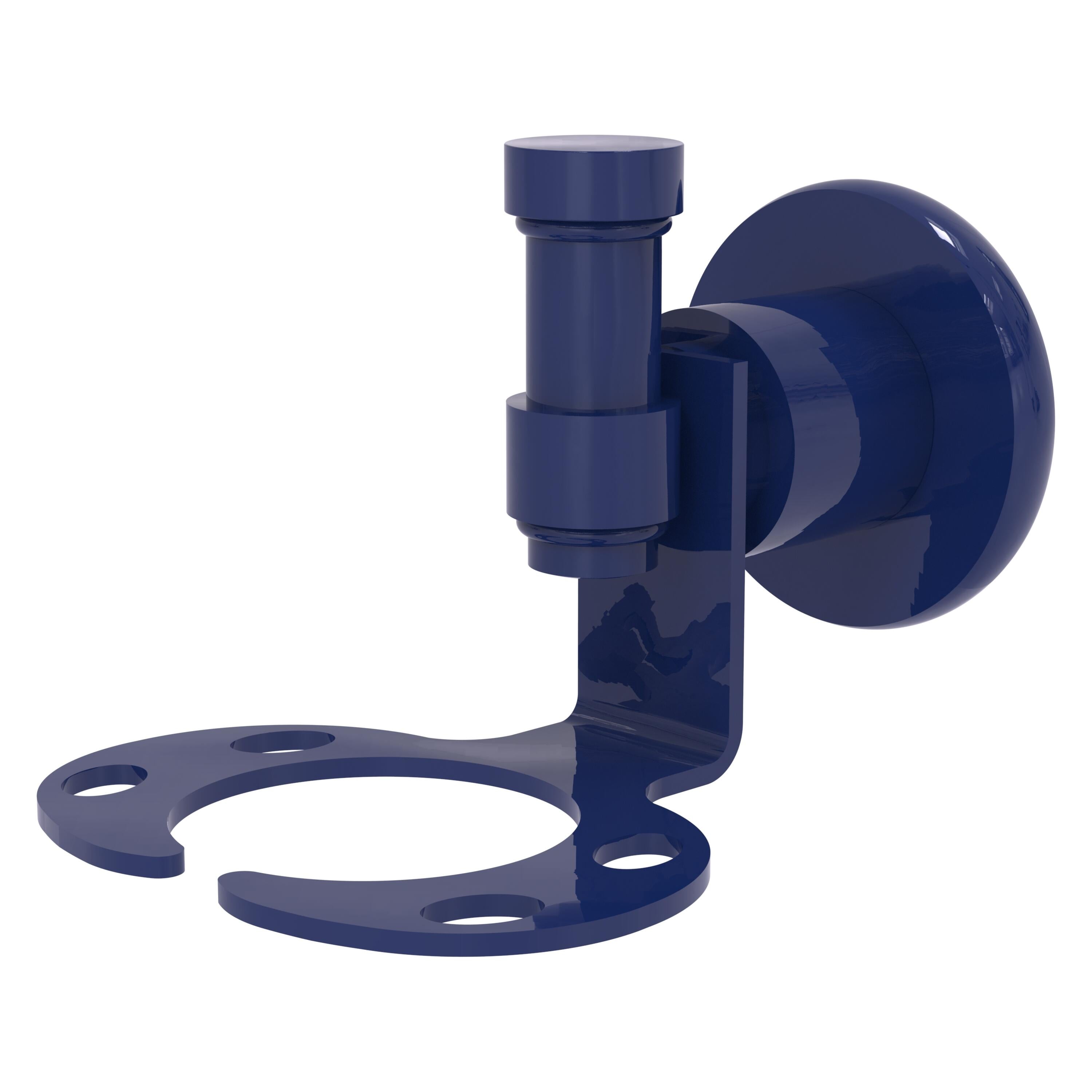 #finish_Mediterranean Blue