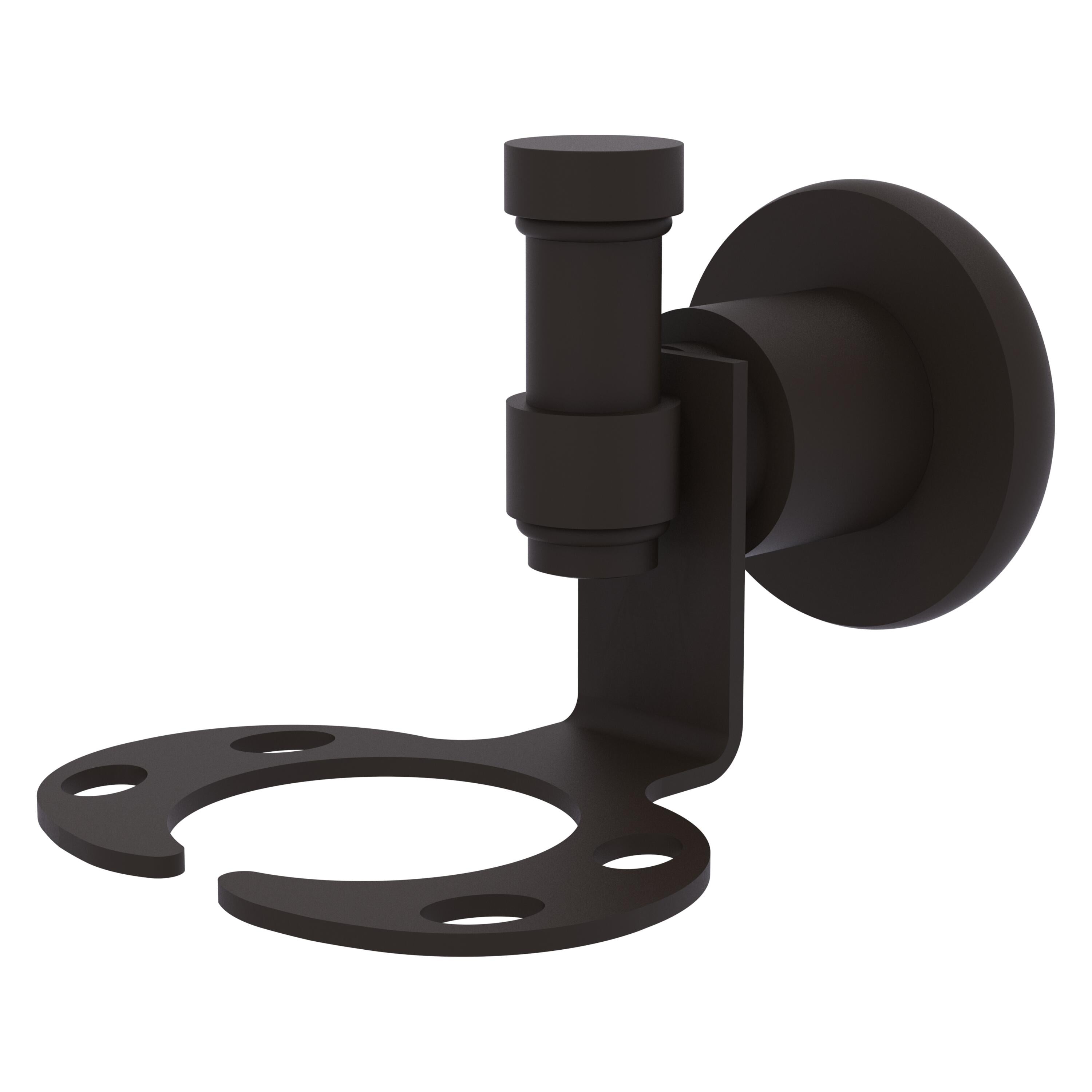 #finish_Oil Rubbed Bronze