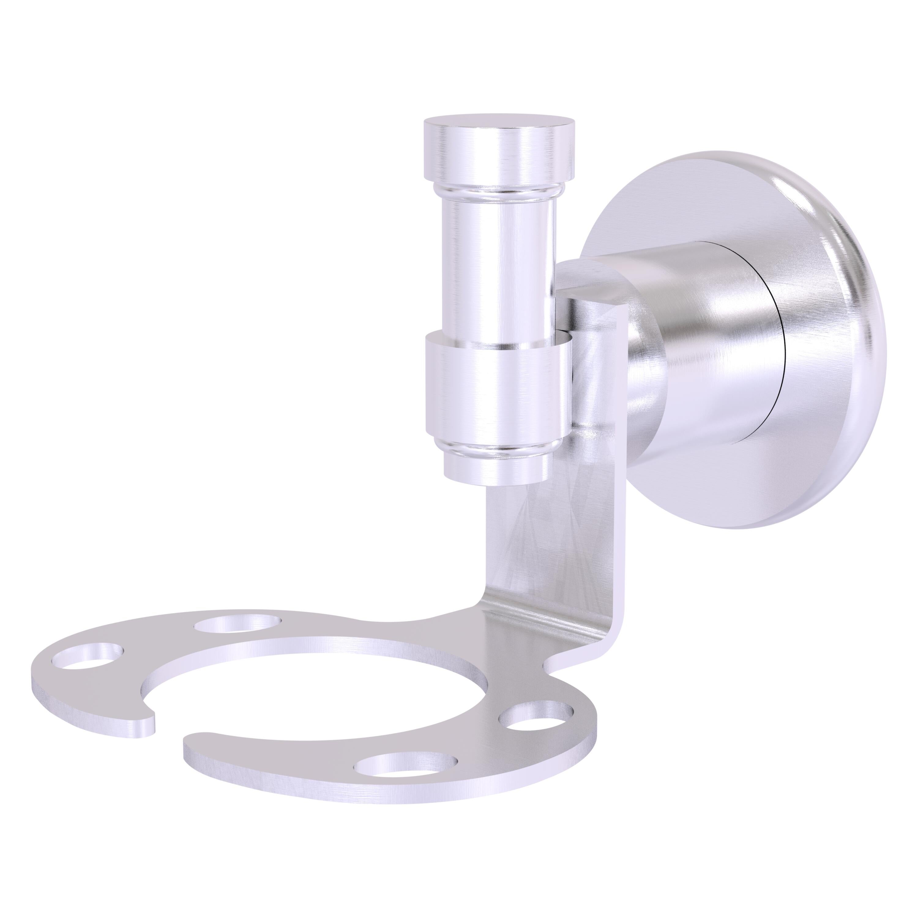 #finish_Satin Chrome