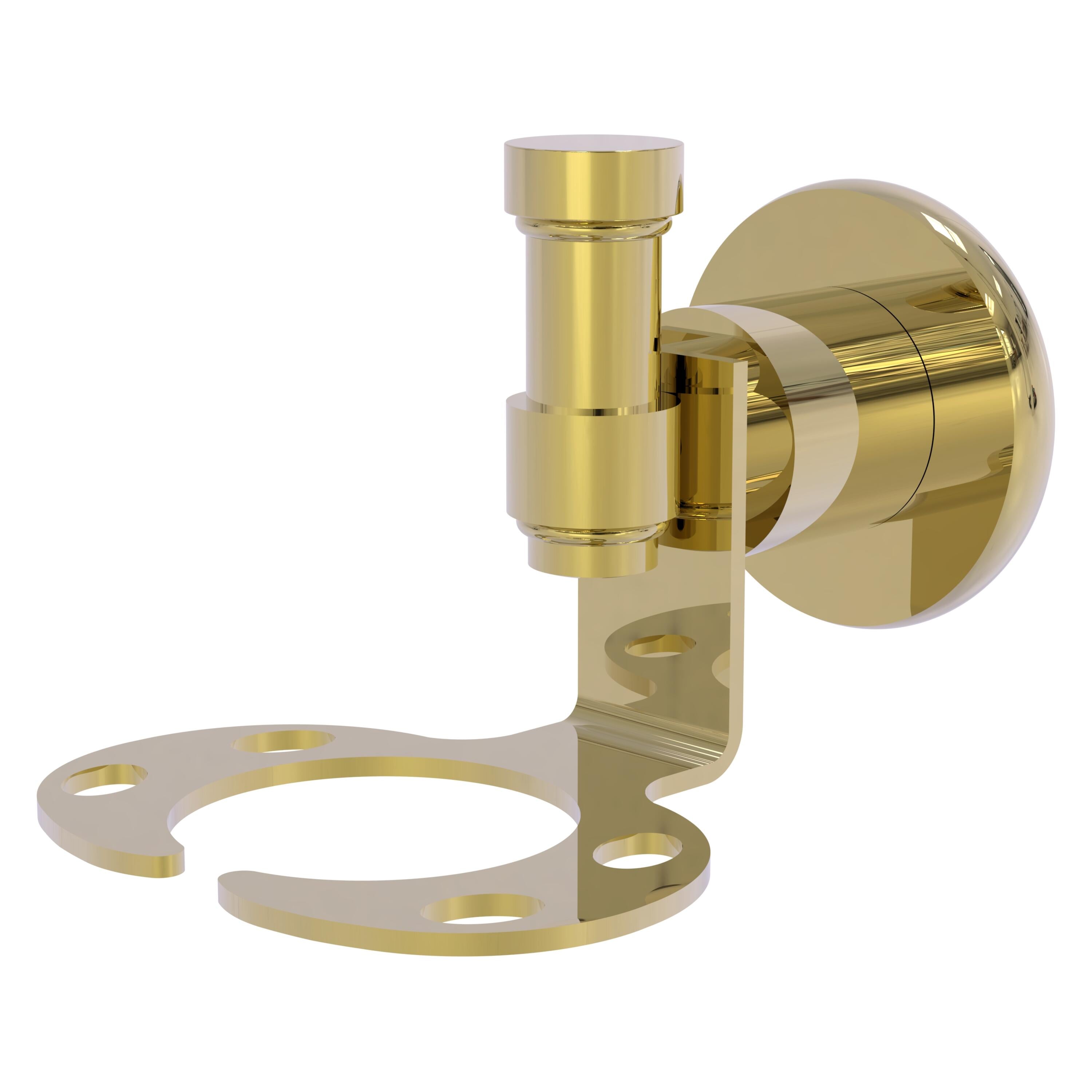 #finish_Unlacquered Brass