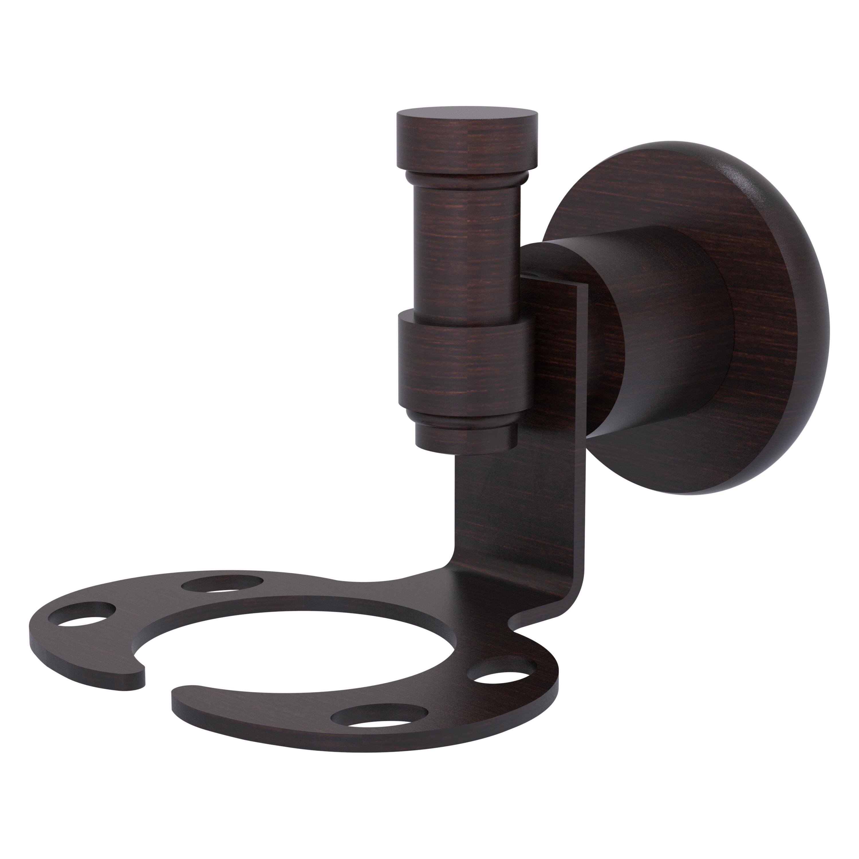 #finish_Venetian Bronze