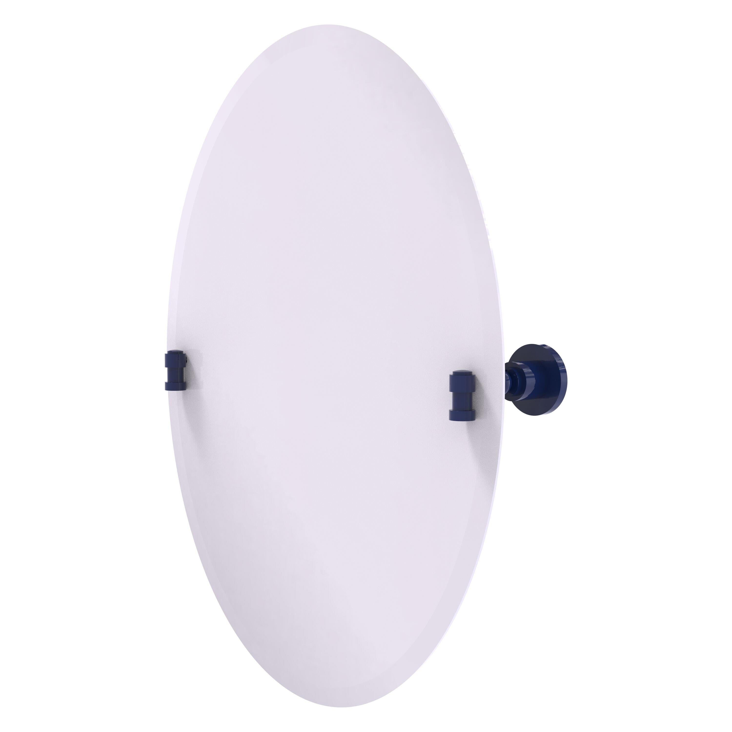 #finish_Mediterranean Blue