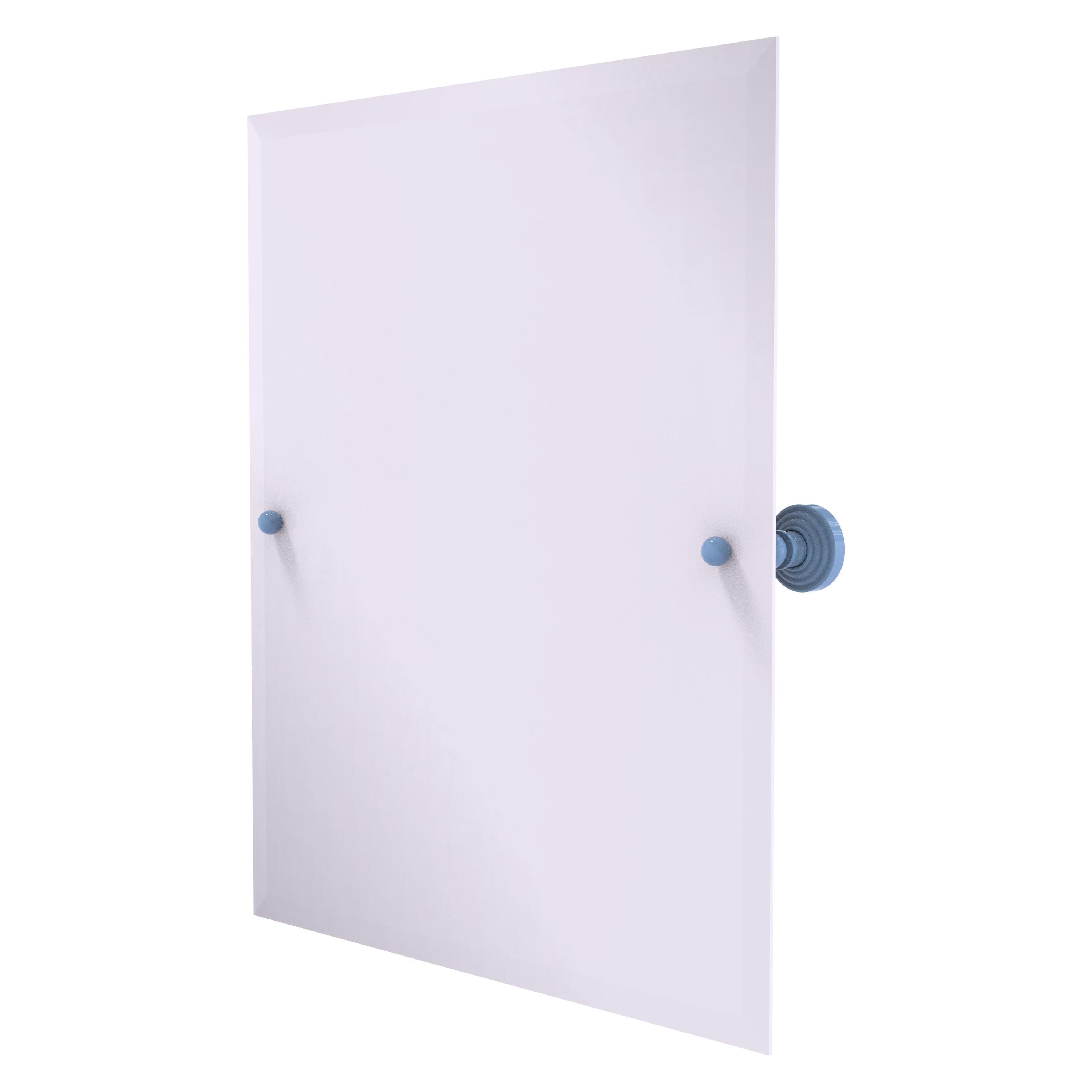 #finish_Flat Troll Blue