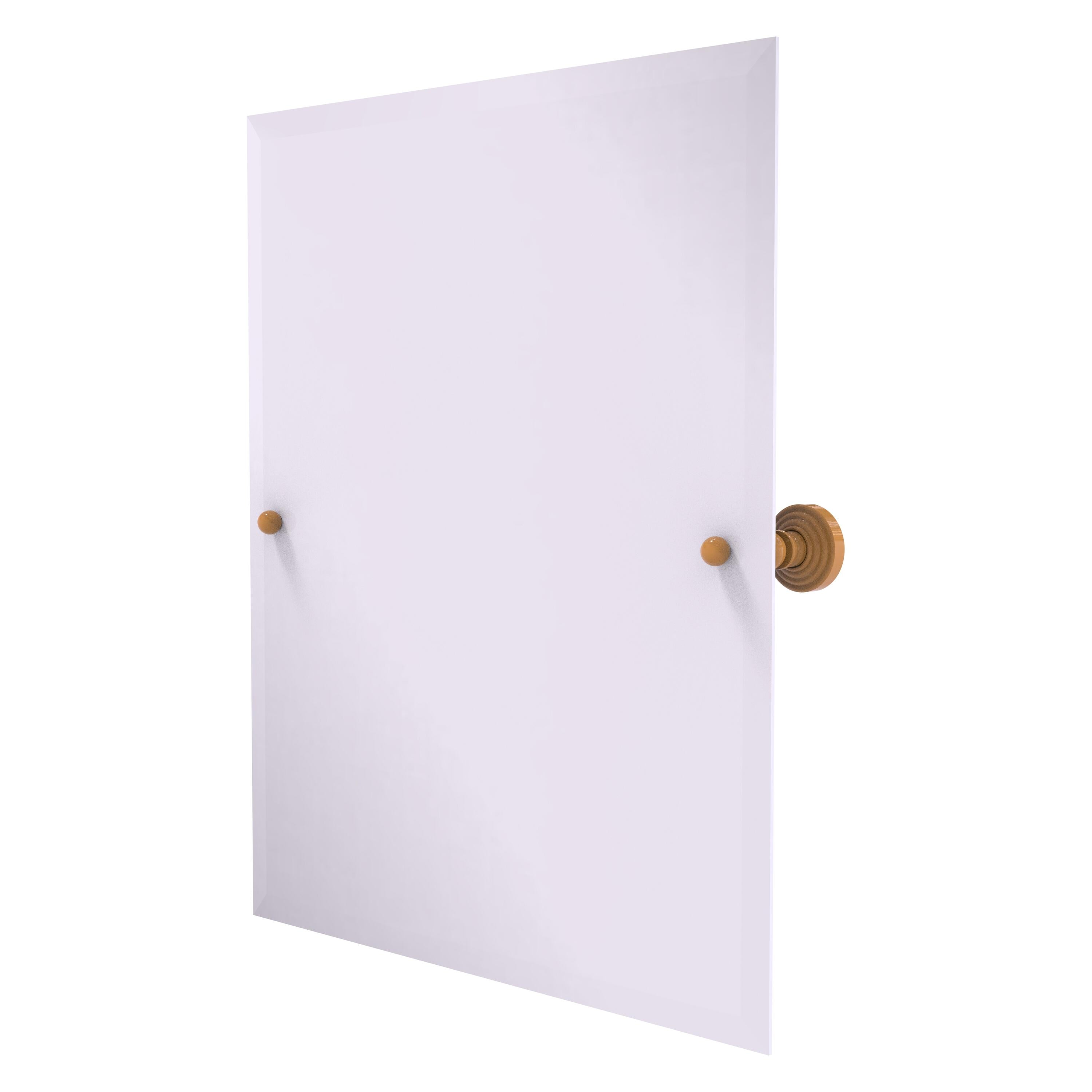 #finish_Golden Yellow