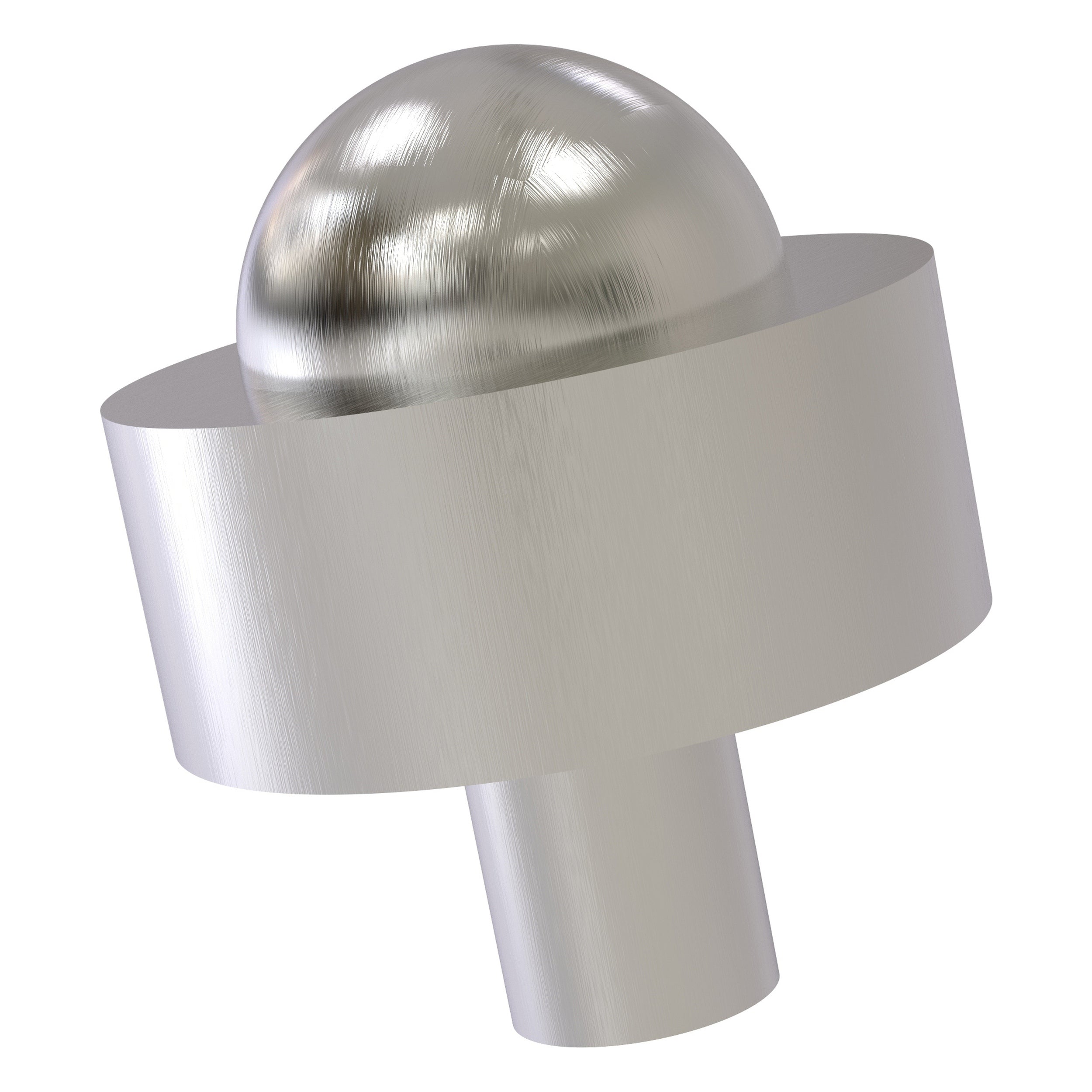 #finish_Satin Nickel