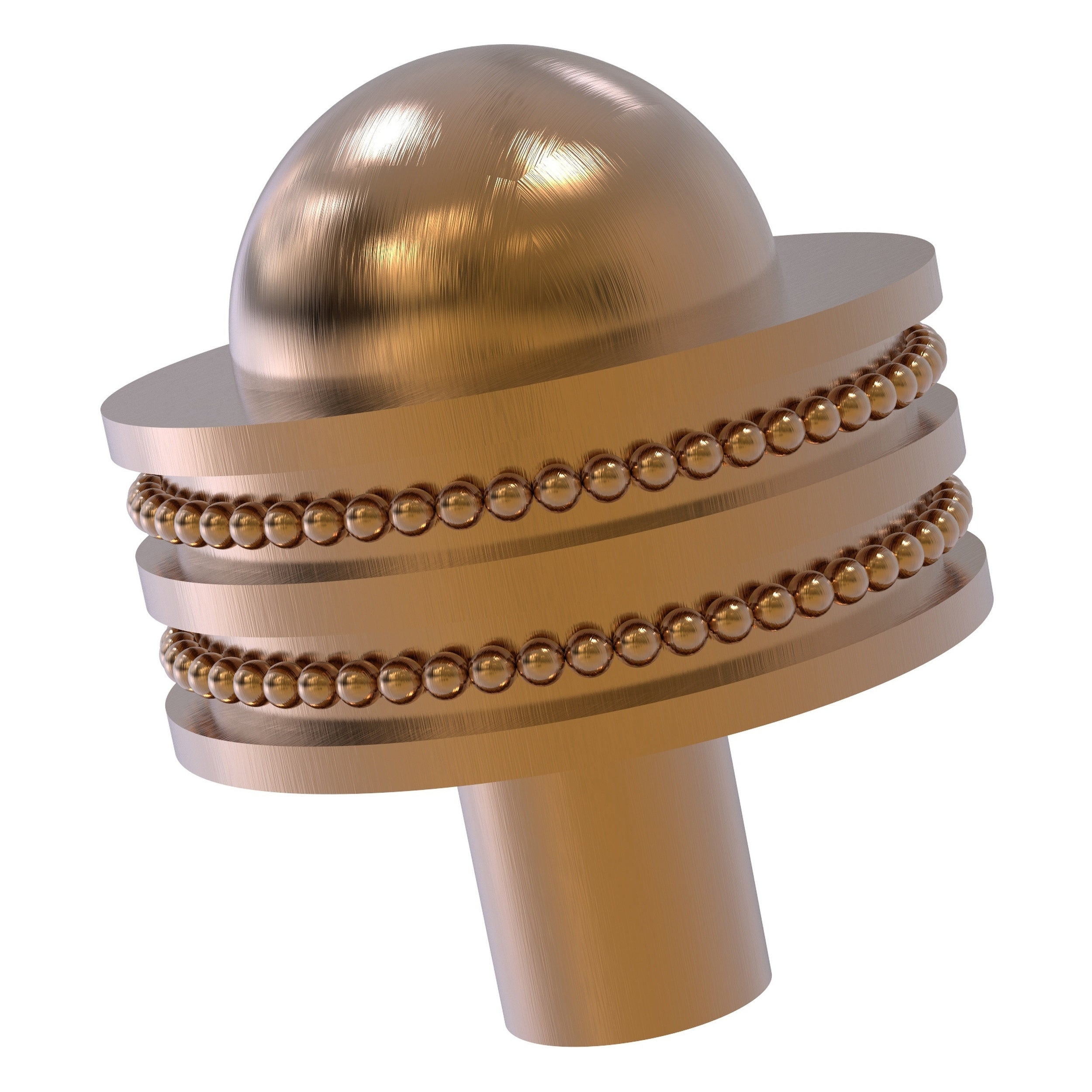 #finish_Brushed Bronze