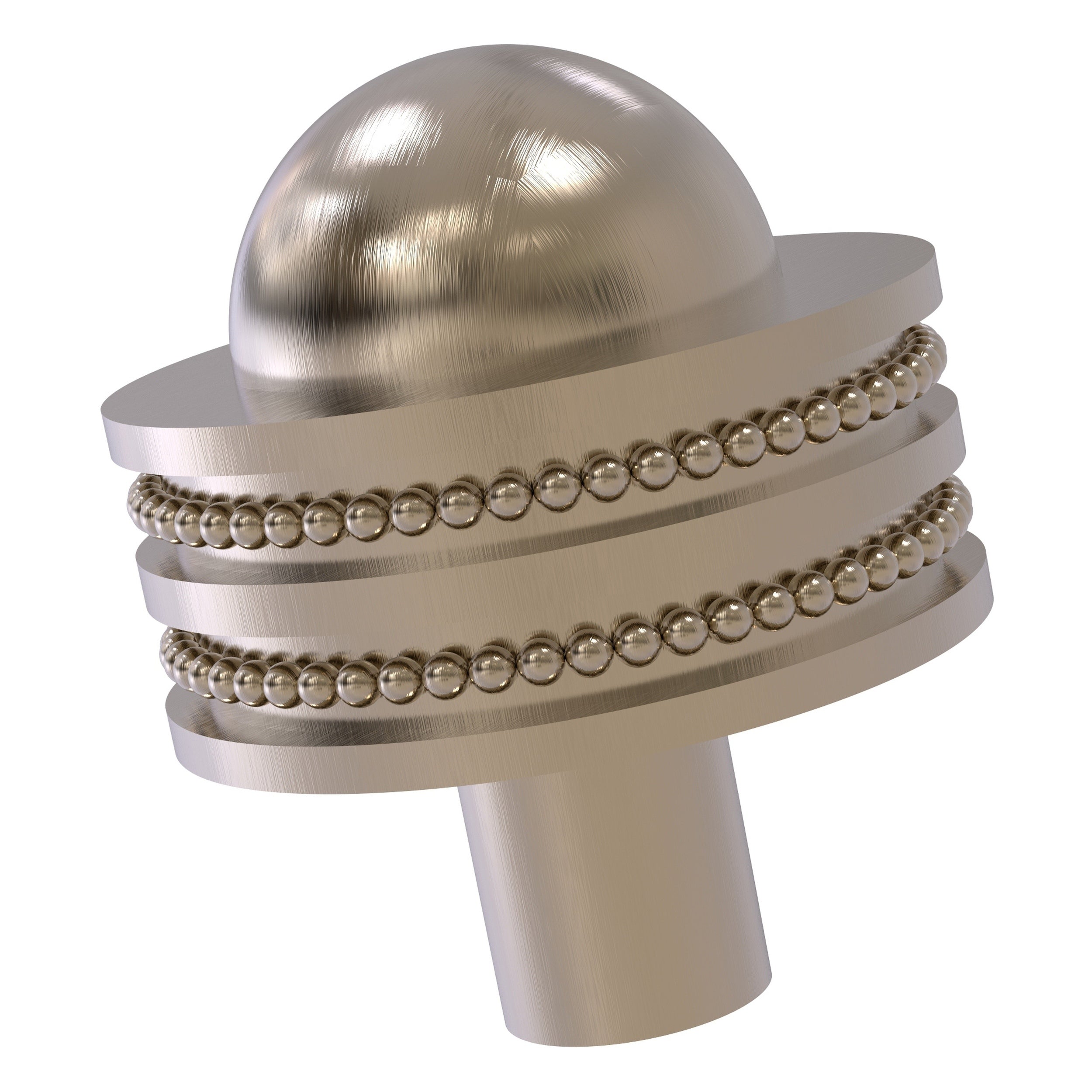 #finish_Antique Pewter