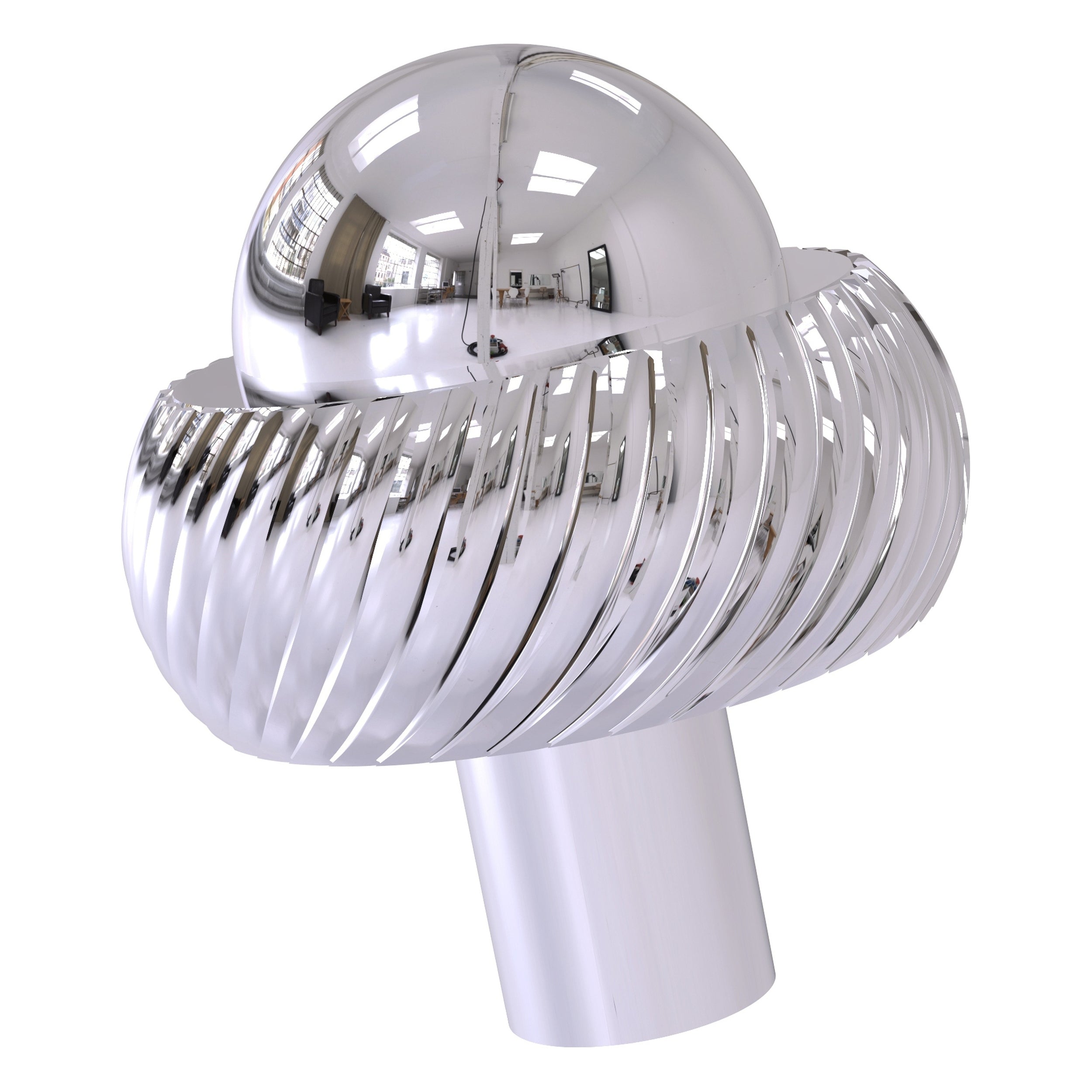 #finish_Polished Chrome