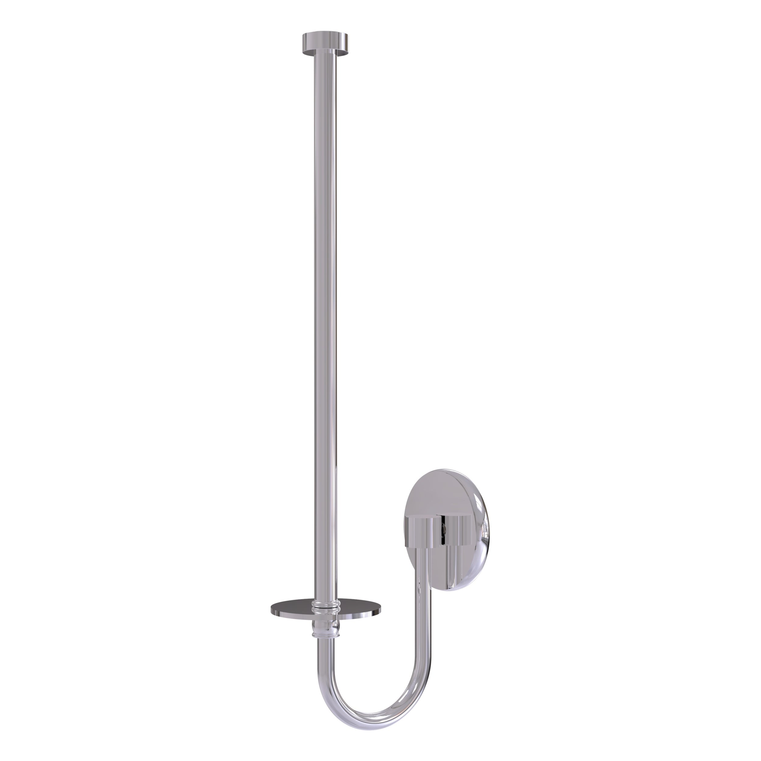 #finish_Polished Chrome