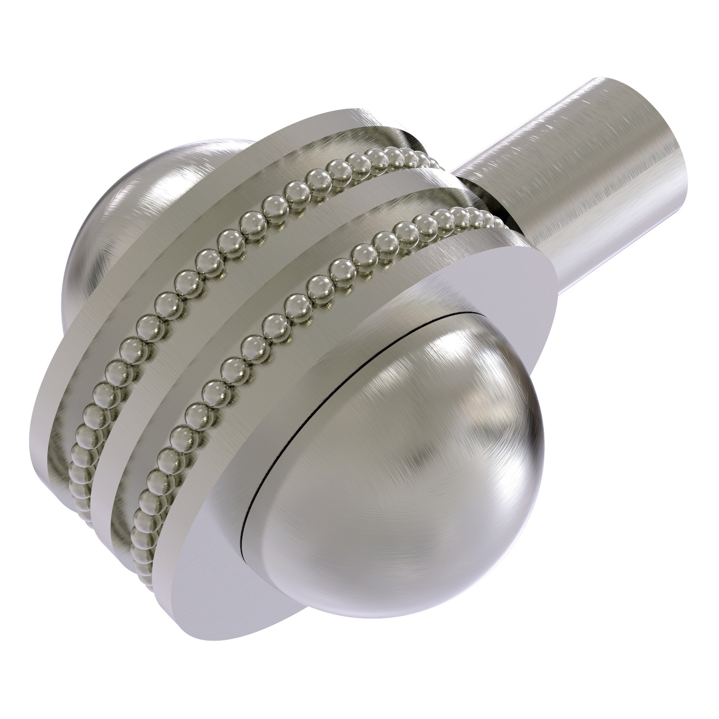 #finish_Satin Nickel