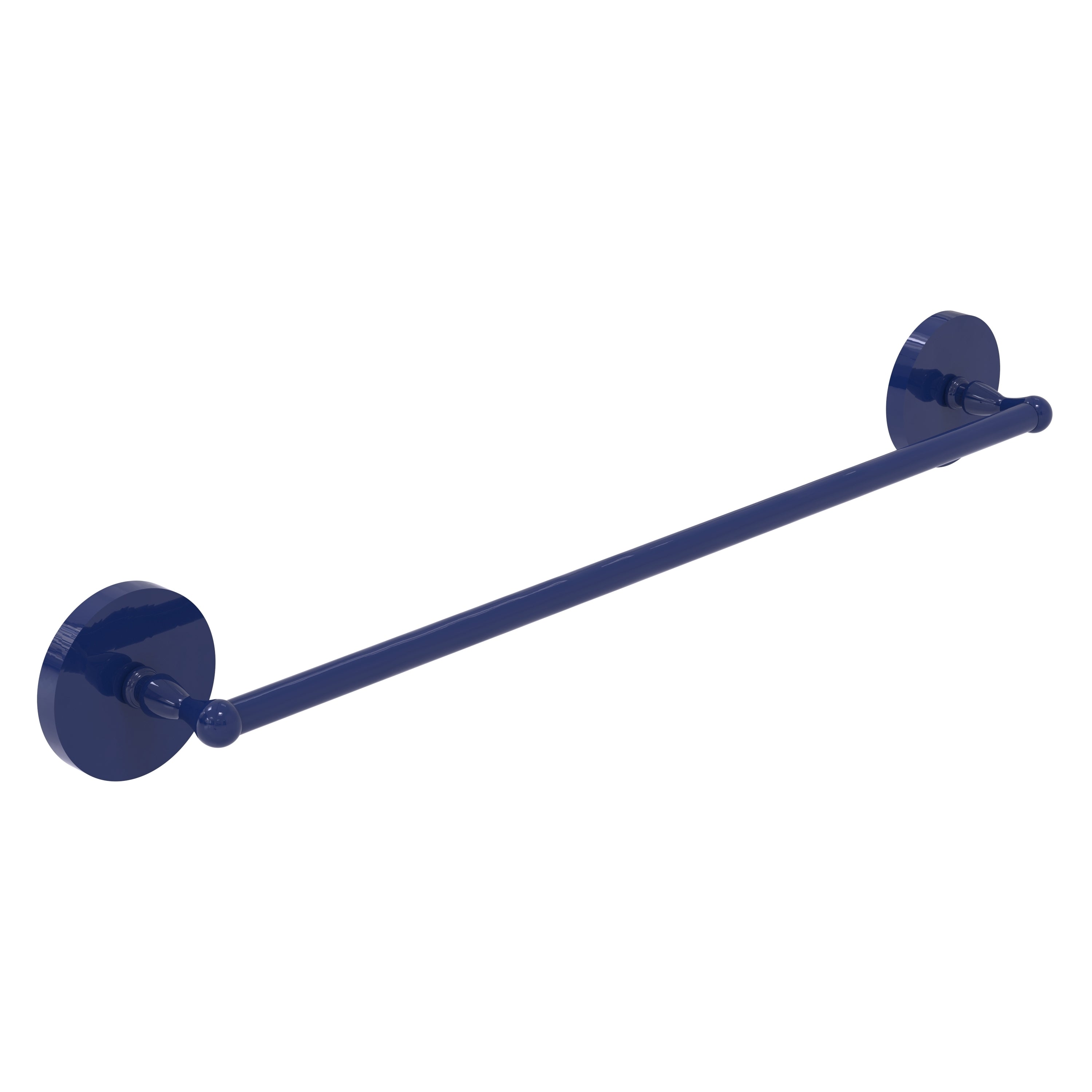 #finish_Mediterranean Blue