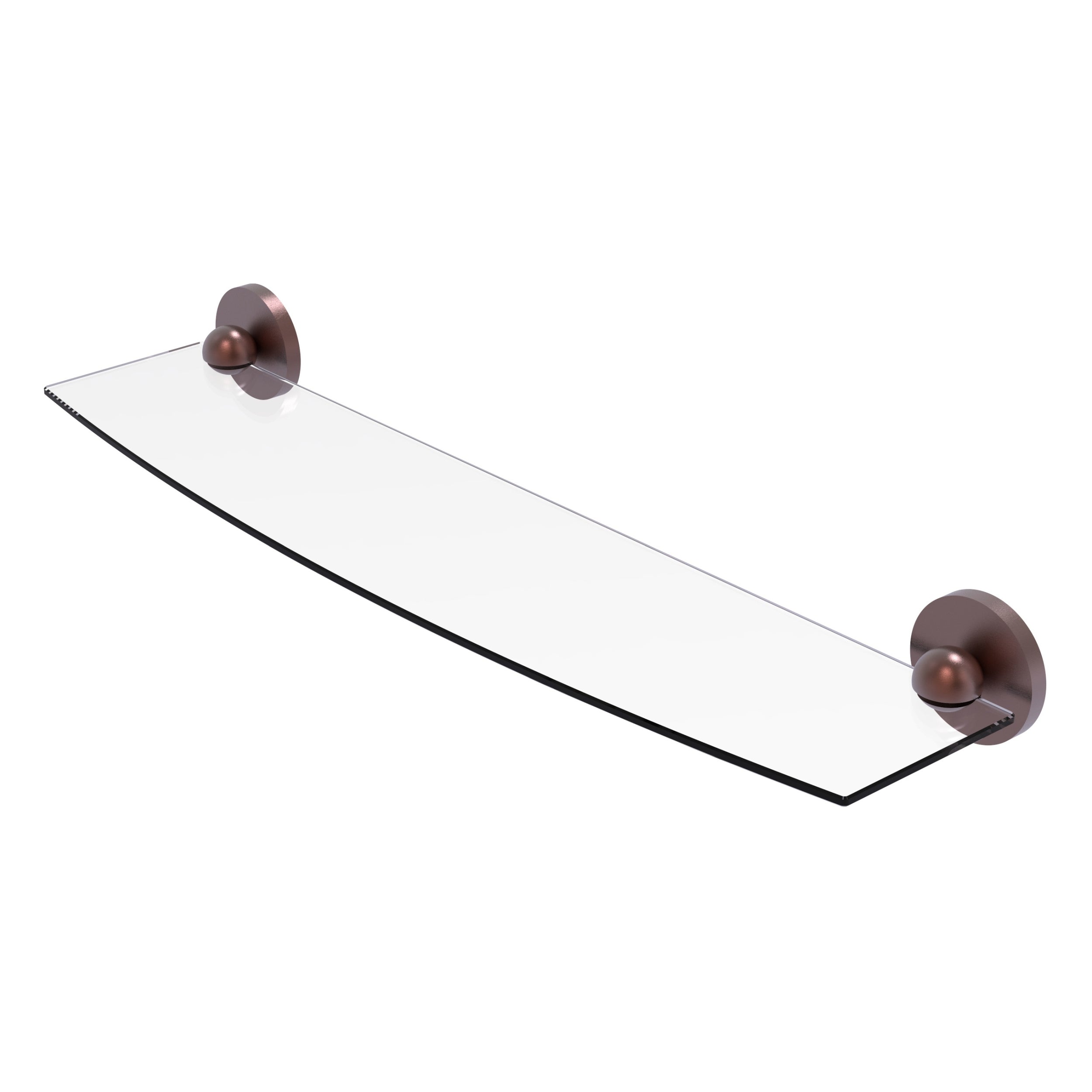 #finish_Antique Copper