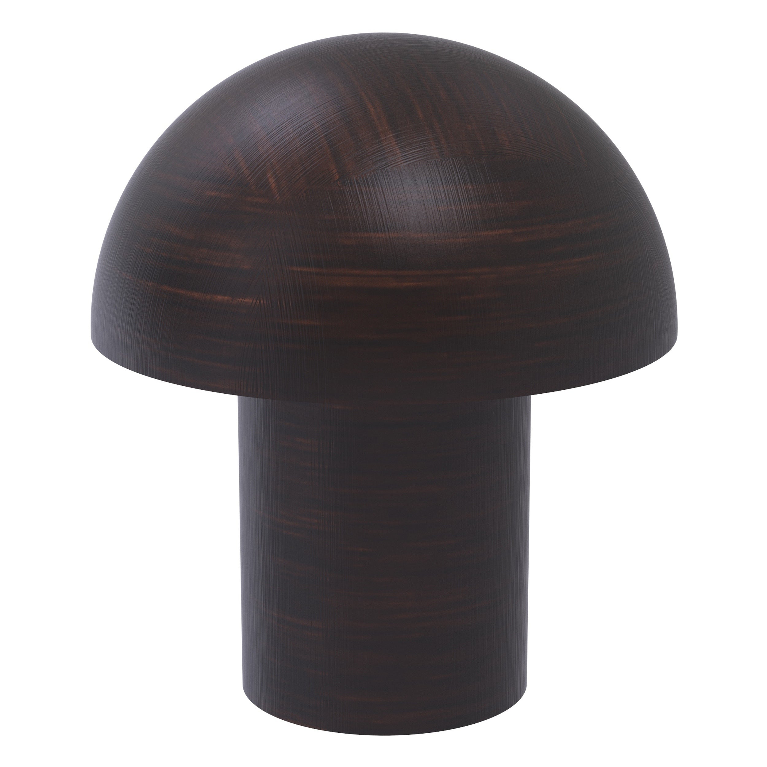 #finish_Venetian Bronze