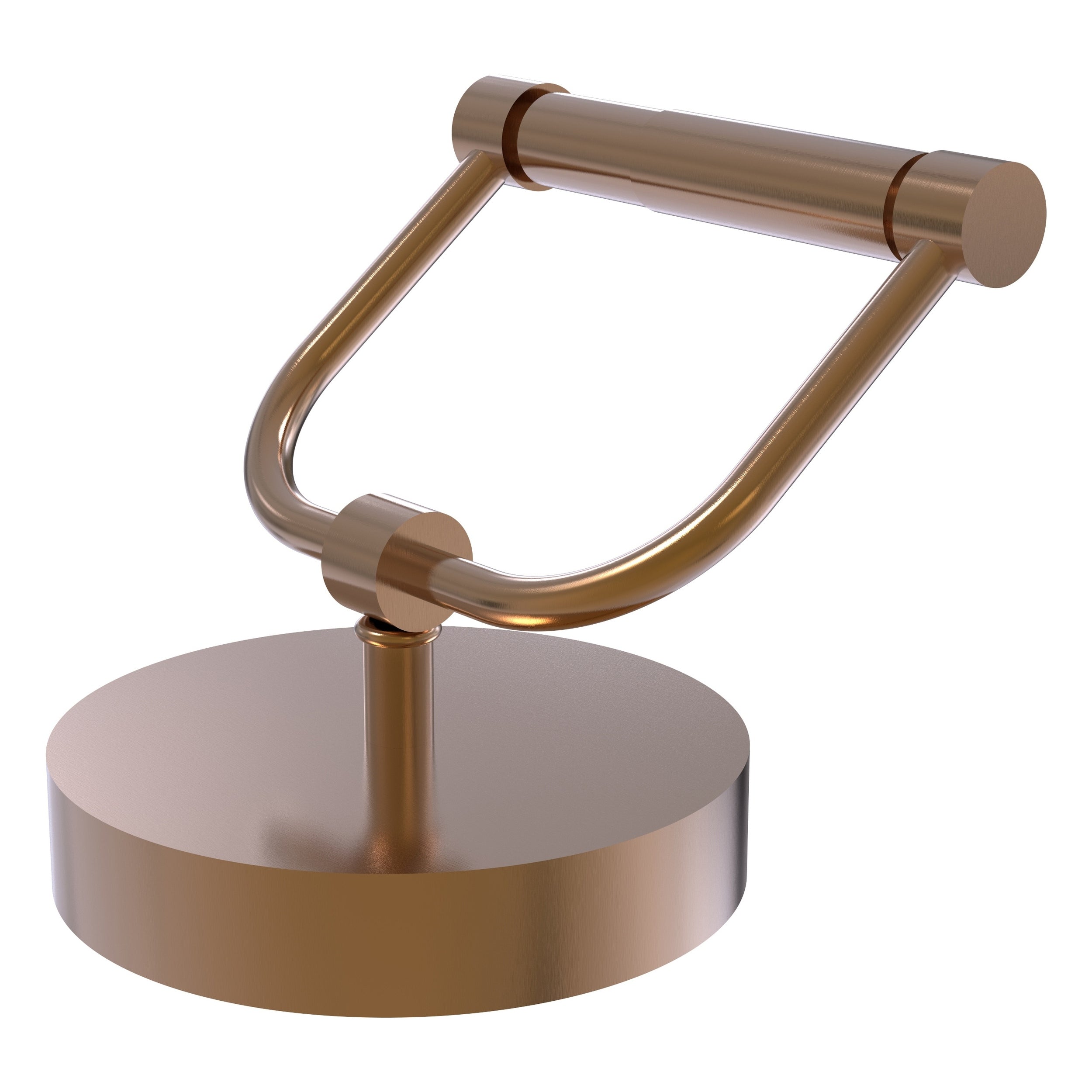 #finish_Brushed Bronze